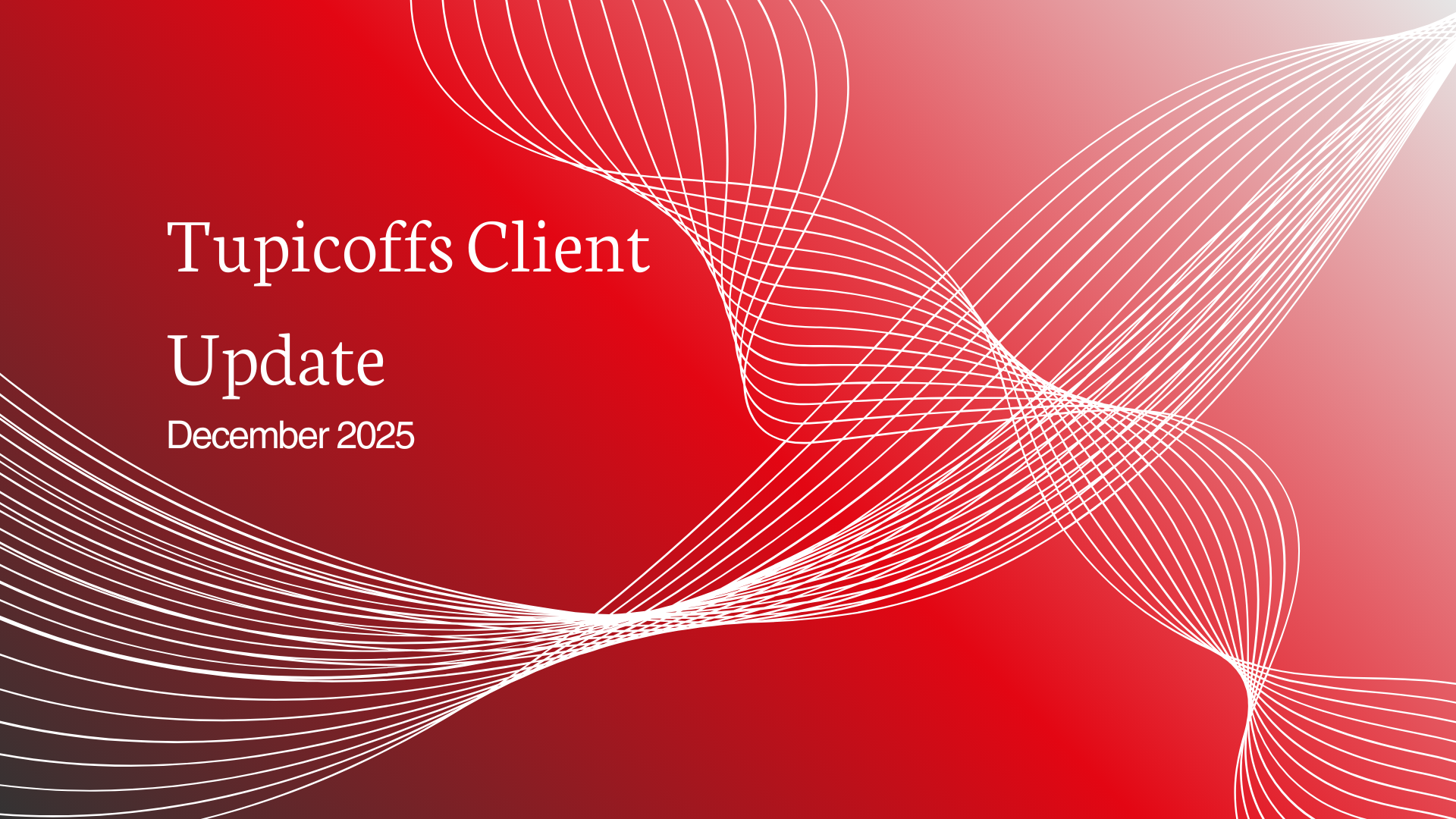 December 2025 Client Update.png