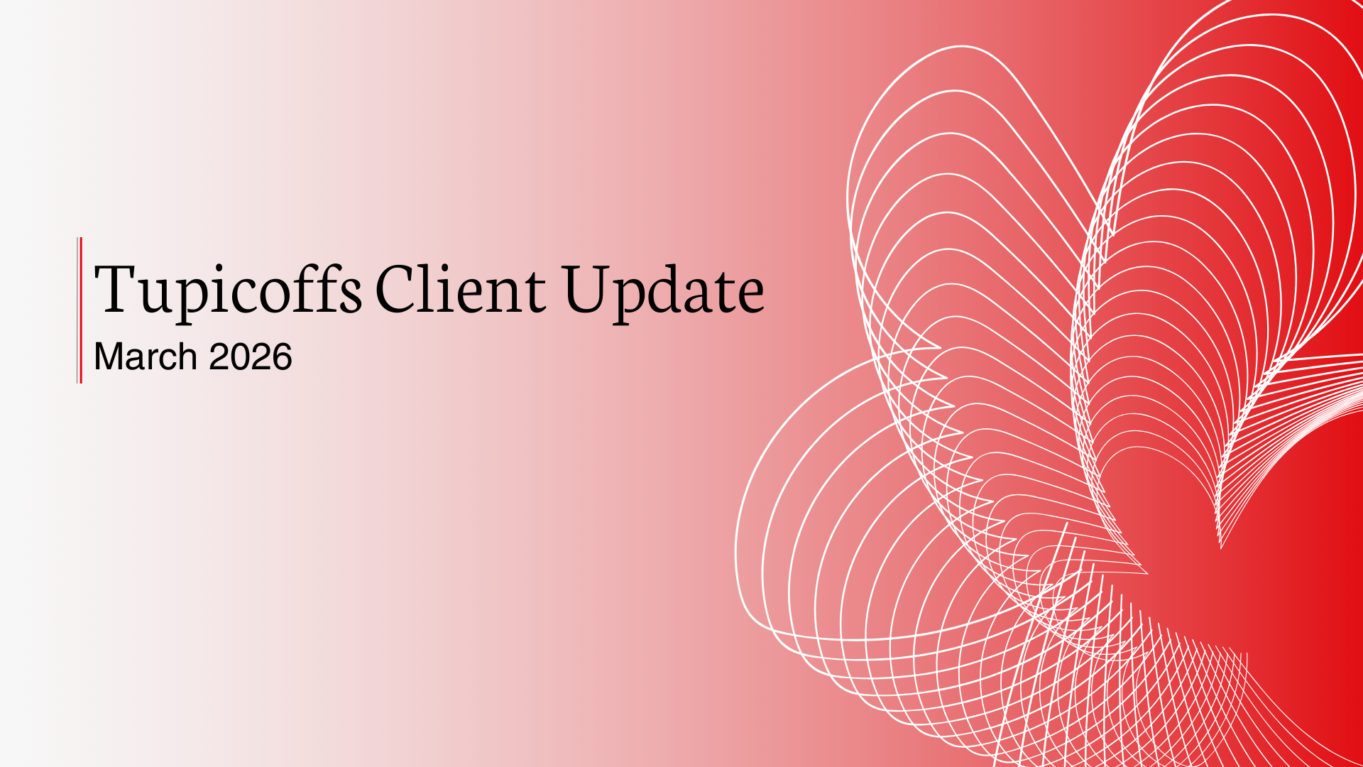 March 2026 Client Update red.png