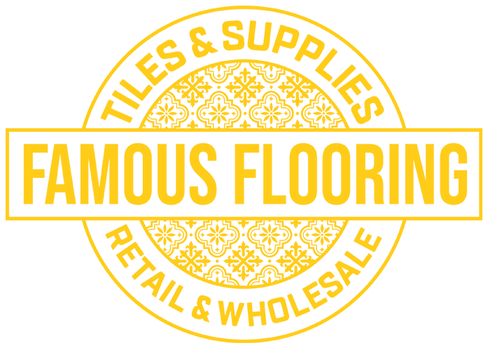 Famous Flooring