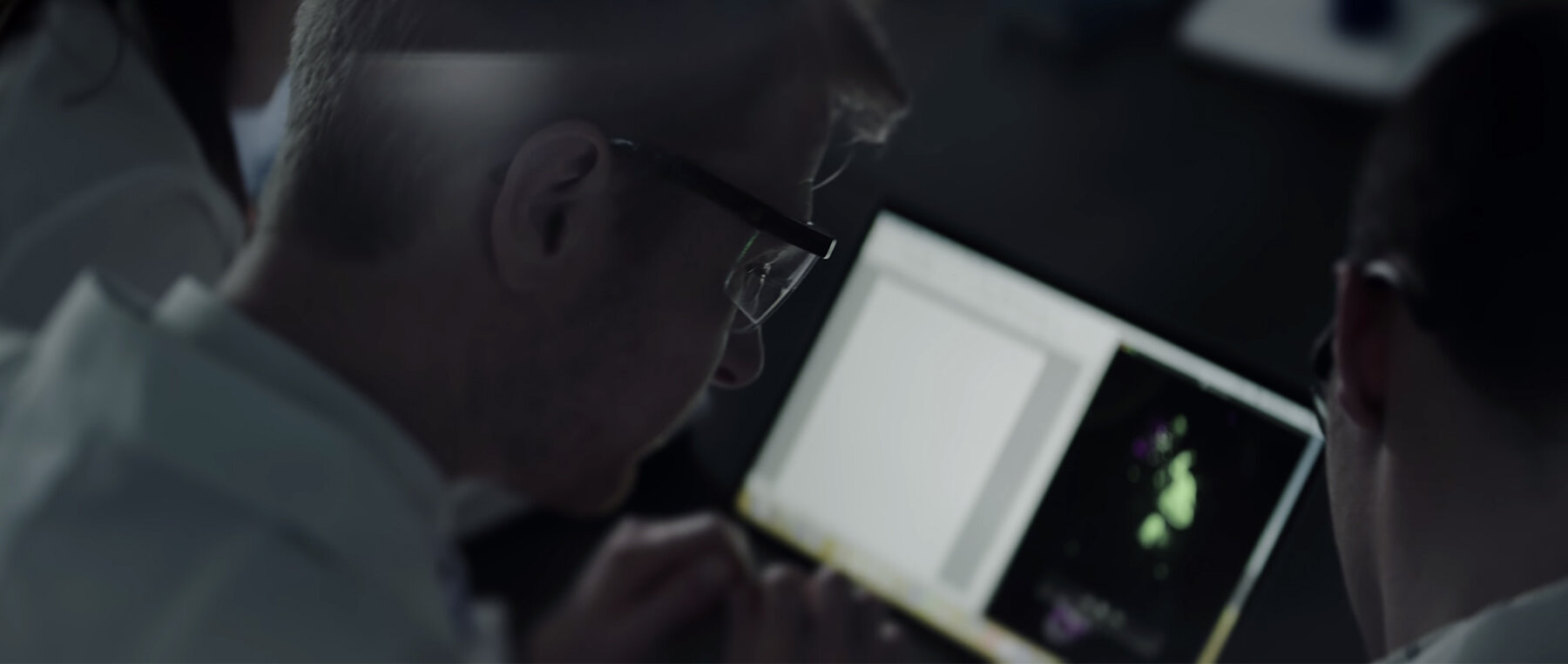 Anthem-Commercial_0002_Screen+Shot+2019-08-30+at+12.12.32+PM.jpg
