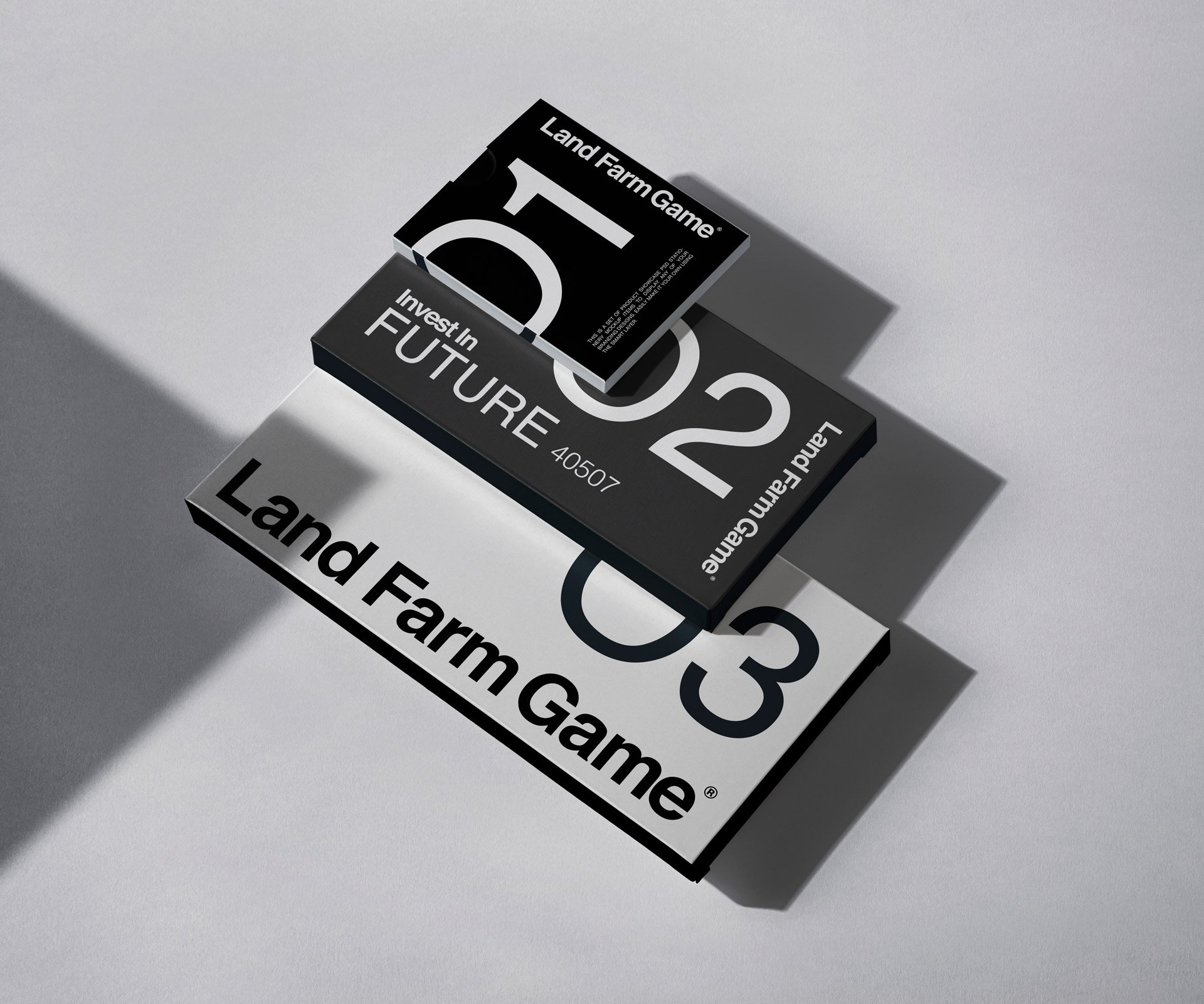 V4-Product-Boxes-Set-Brand-Packaging-Mockup-copy.jpg