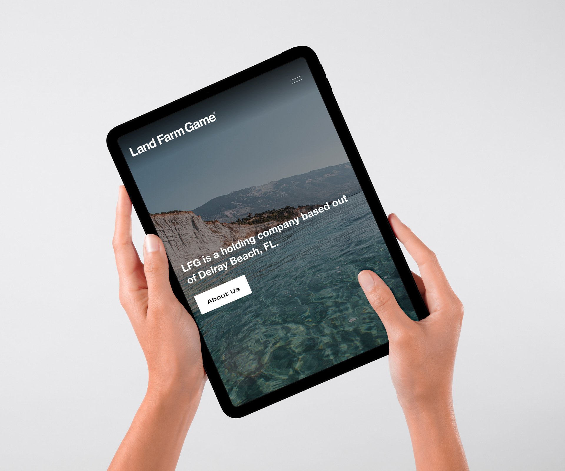 Hands-Holding-iPad-Tablet-Device-Mockup-vol1-copy.jpg