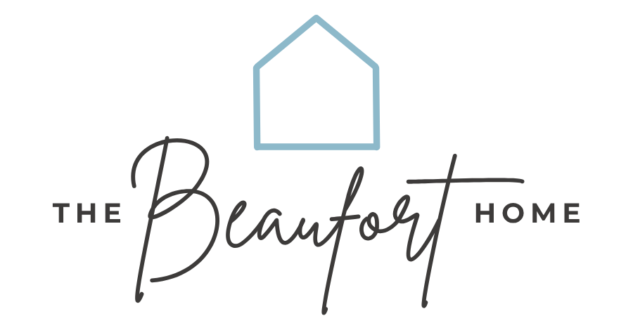 The Beaufort