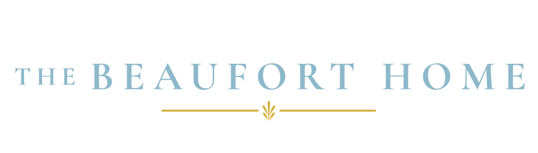 The Beaufort