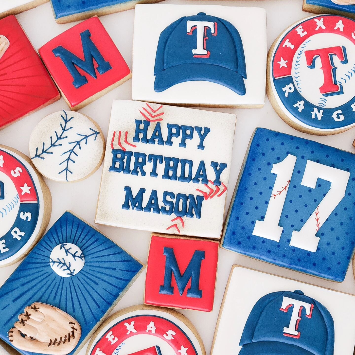 I here it's opening day! Mason, I hope you had a great birthday and good luck to your favorite team!!
.
.
.
.
.
.
.
#openingday#happybirthday#texasrangersfan#takemeouttotheballgame#worldseries#grotonct#ledyardct#celebrateallthethings#mysticct#newlond