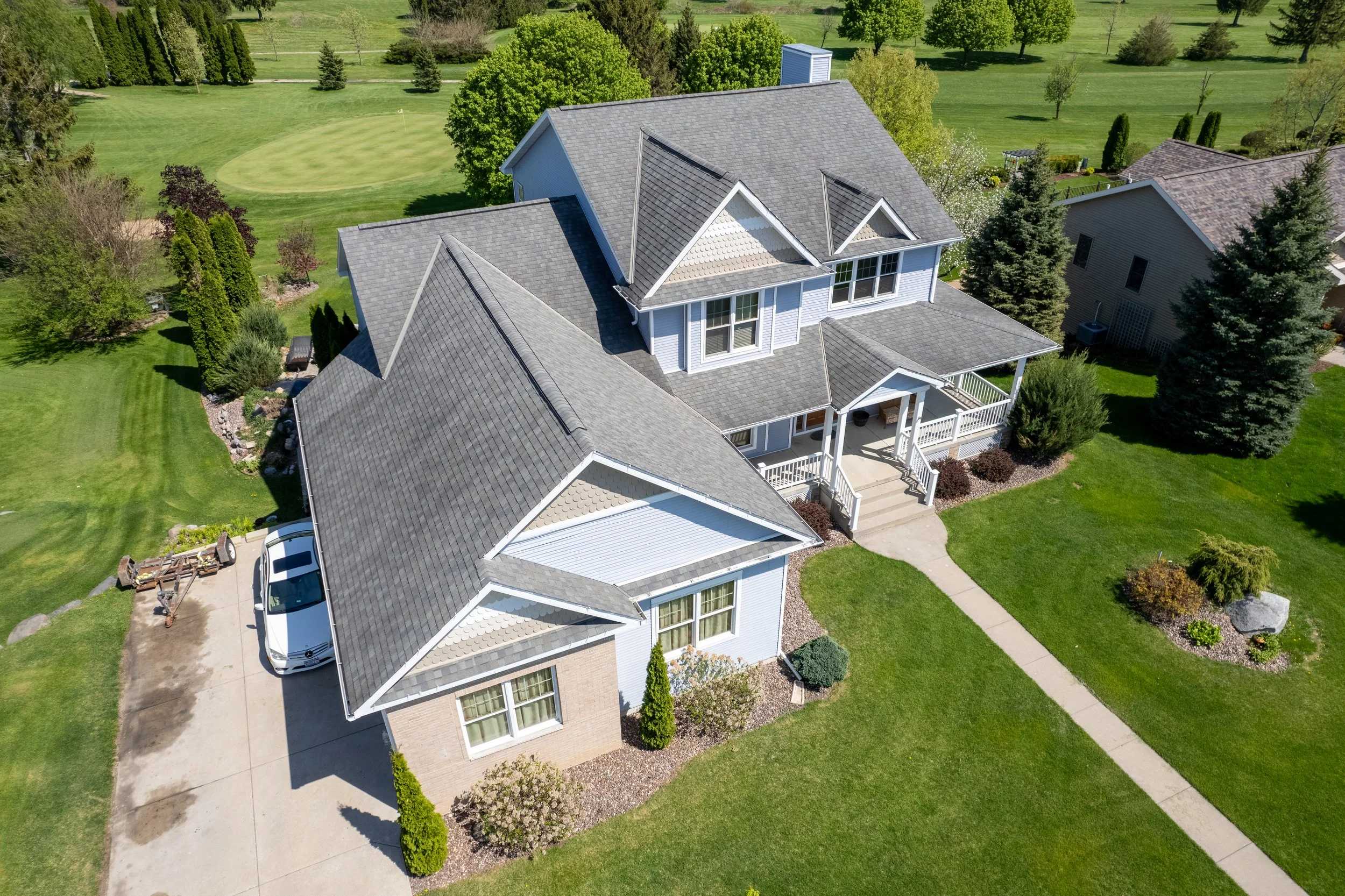 roofs-107.jpg