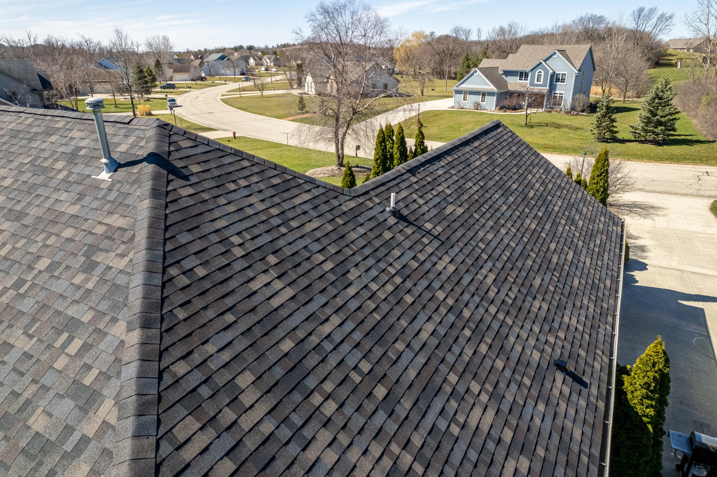 roofs-101.jpg