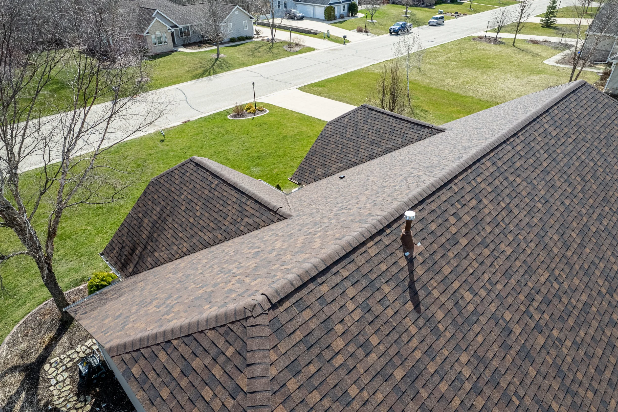 roofs-102.jpg