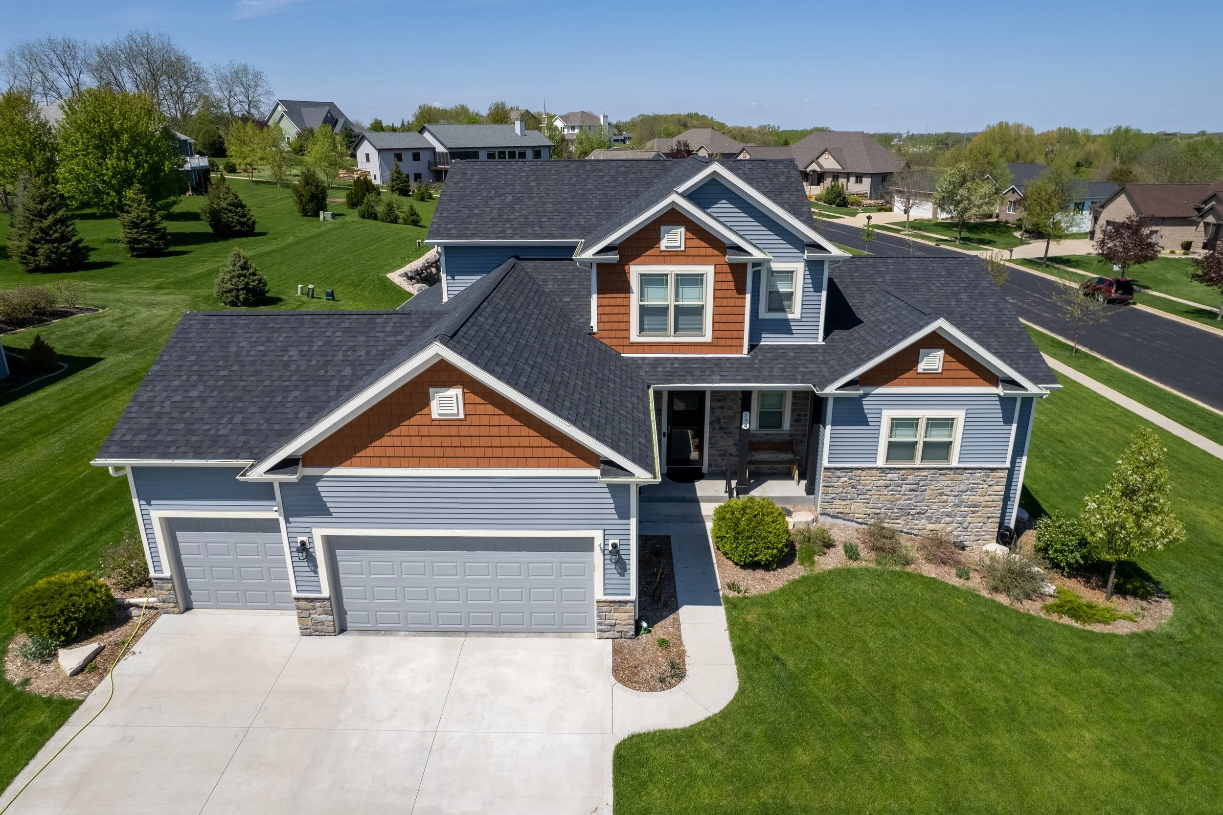 roofs-106.jpg