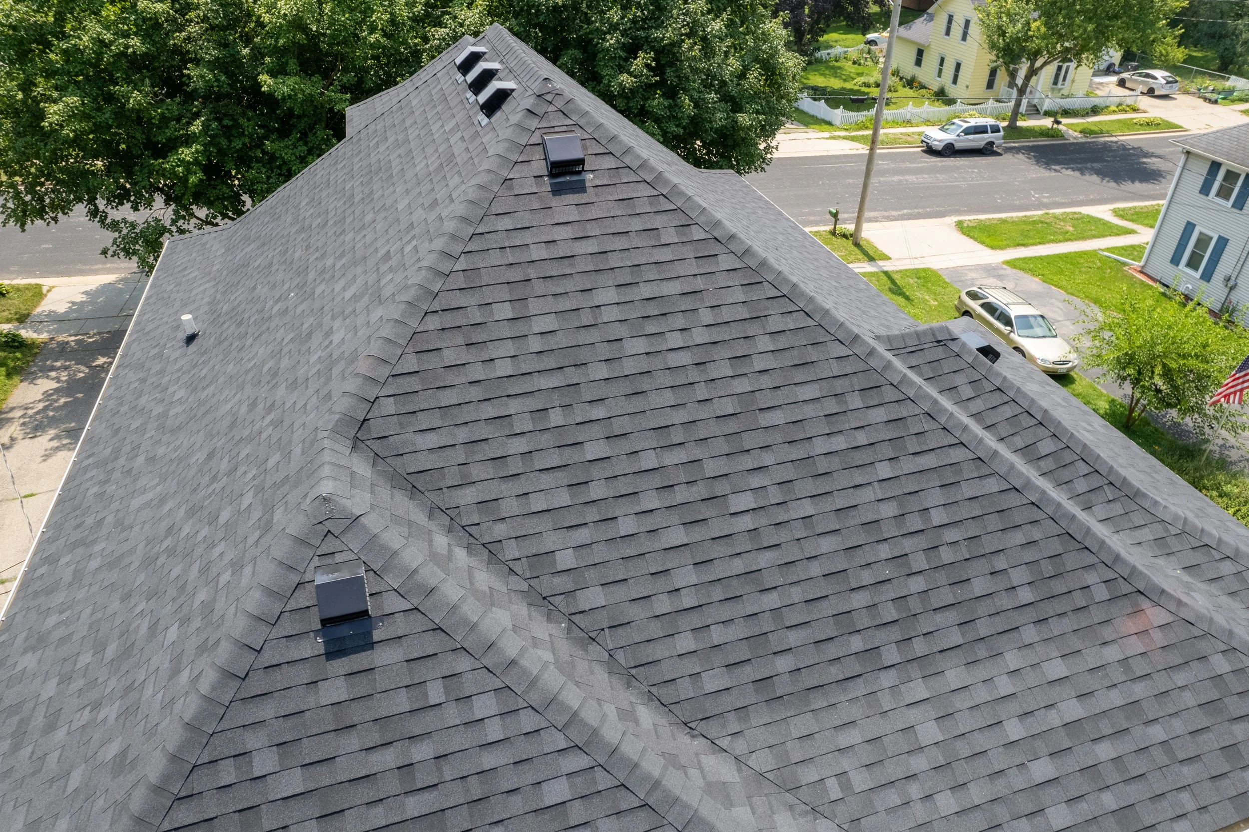 roofs-111.jpg