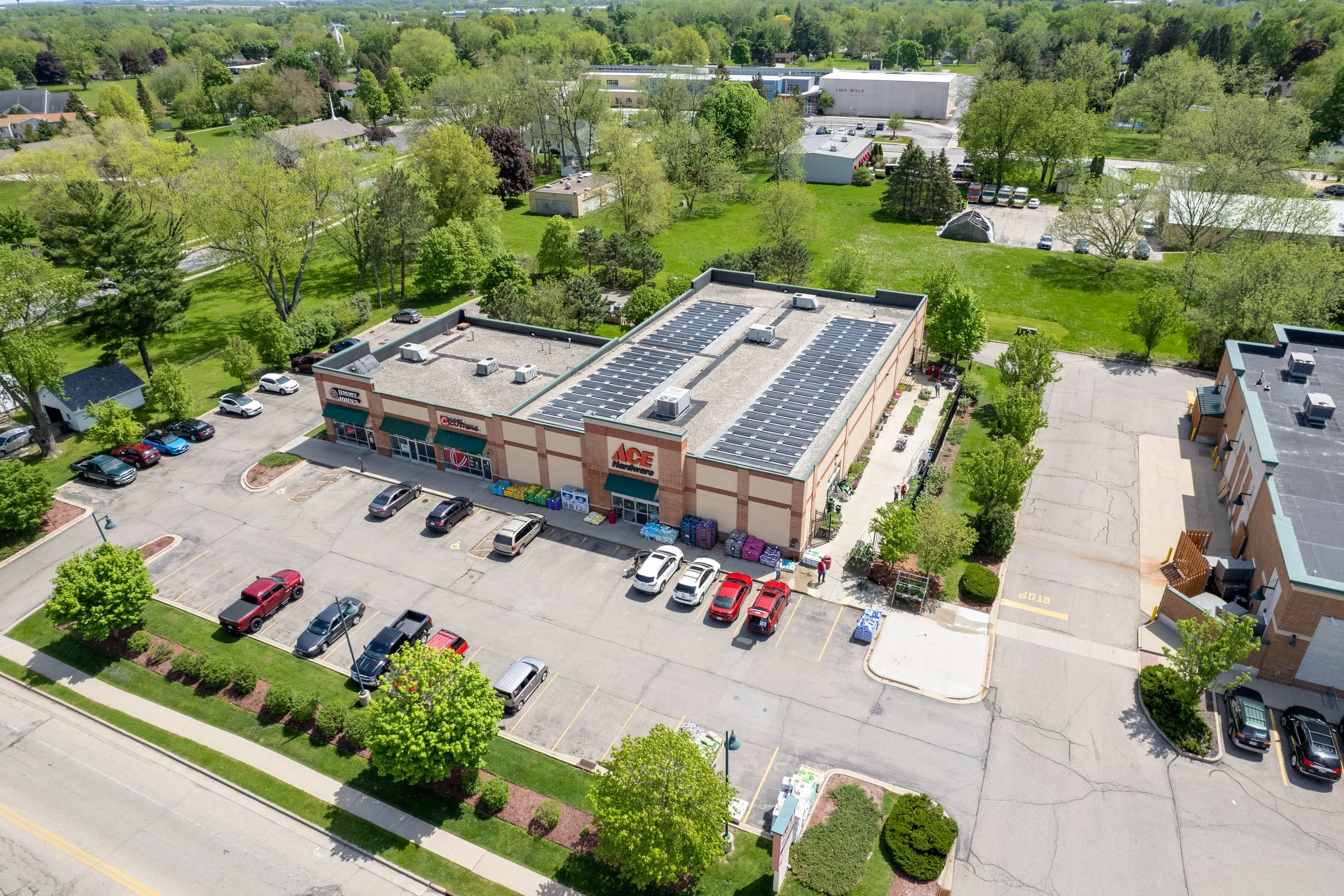 Ace Hardware-112.jpg