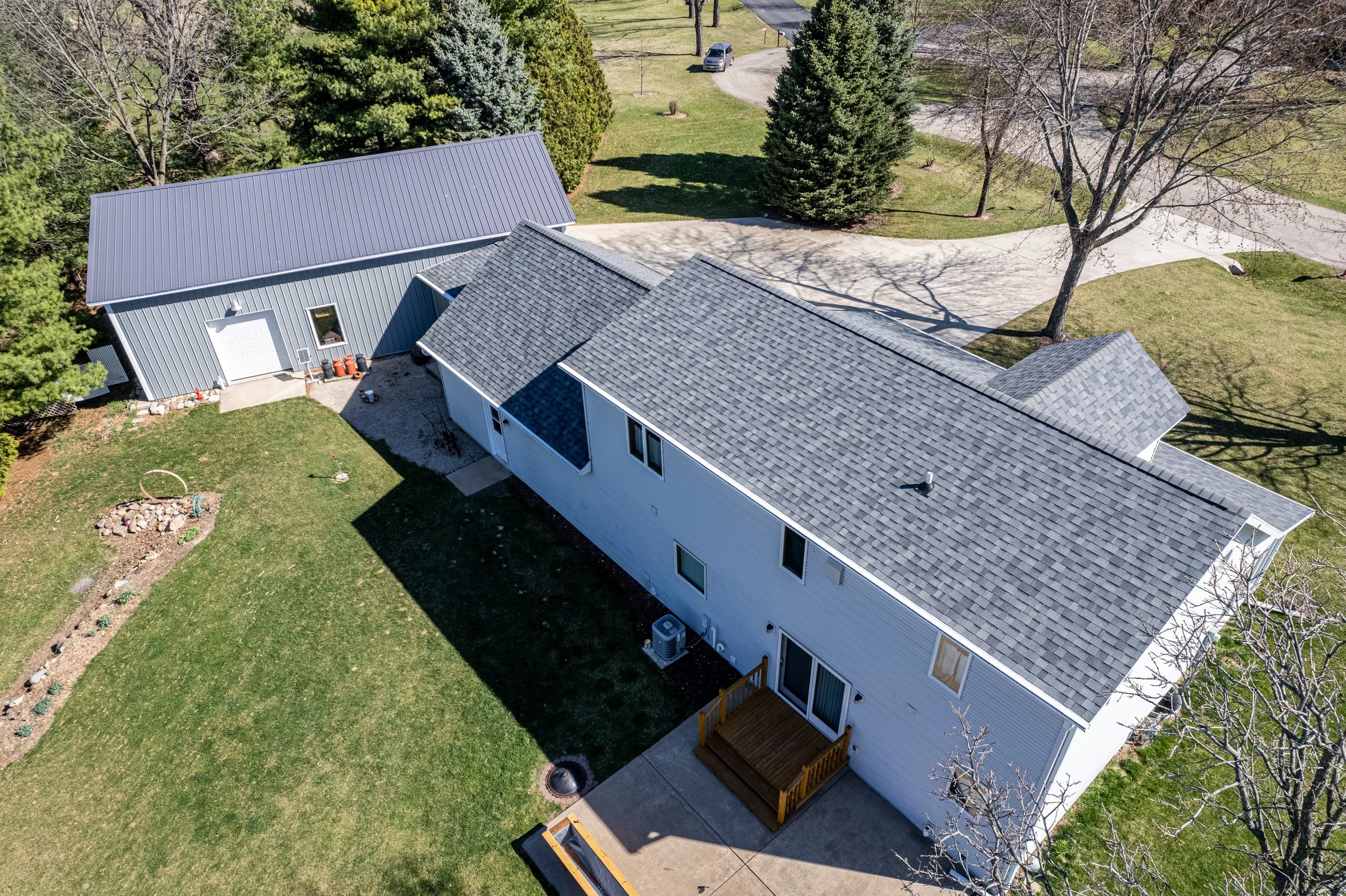 roofs-103.jpg