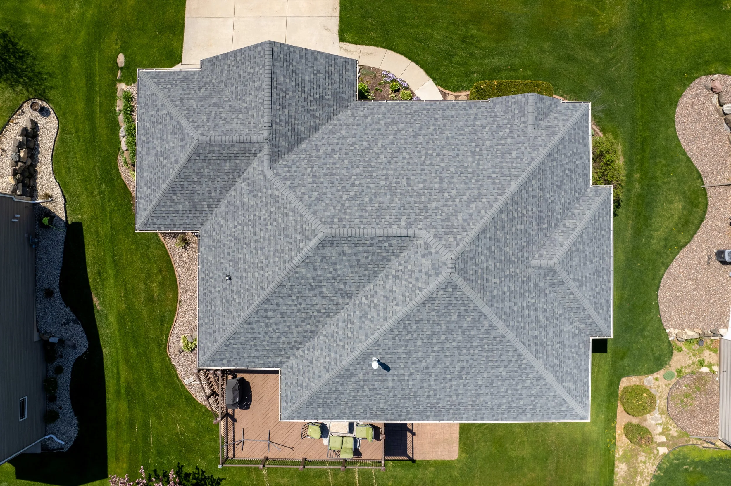 roofs-105.jpg