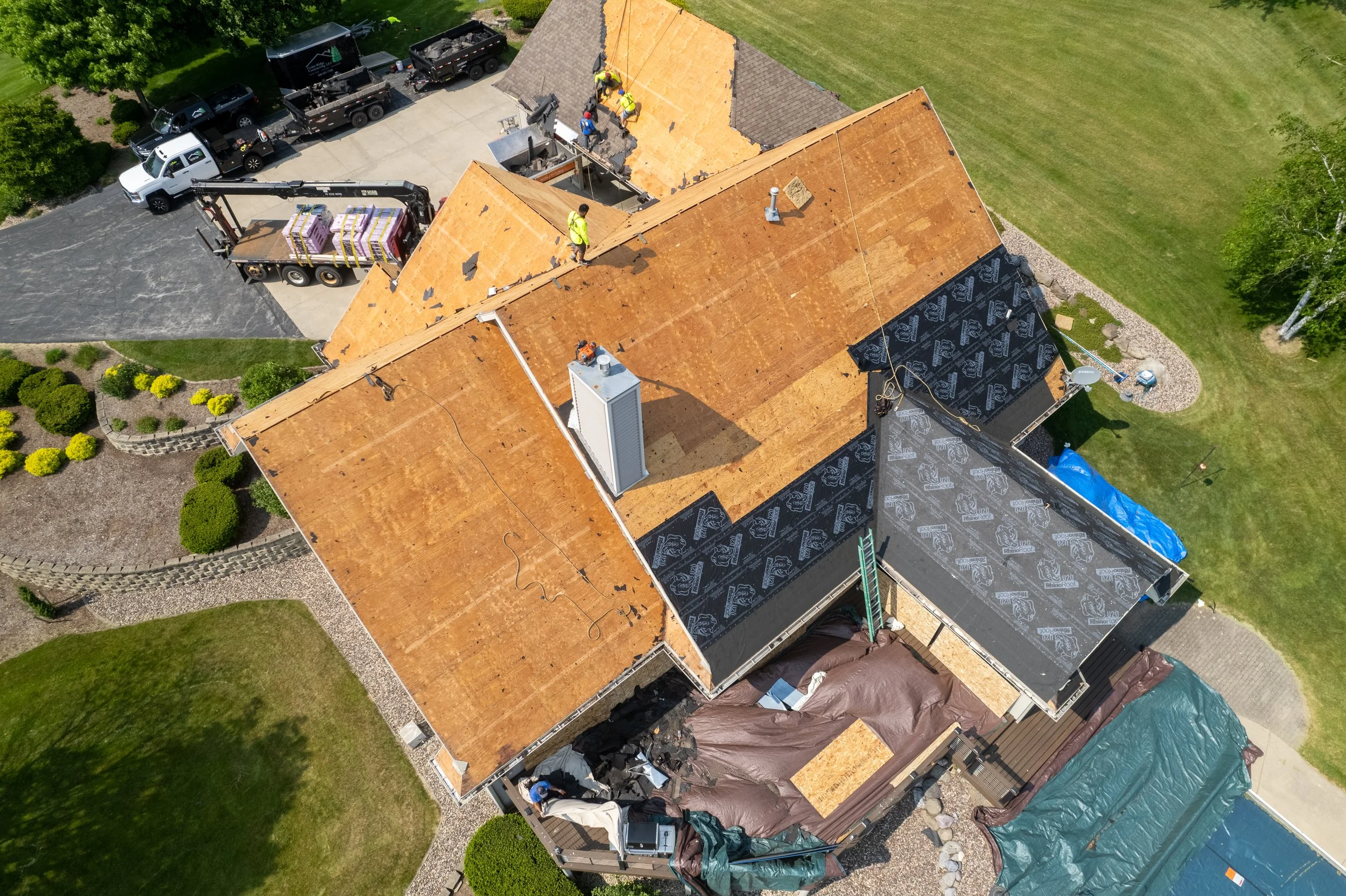 roofs-108.jpg