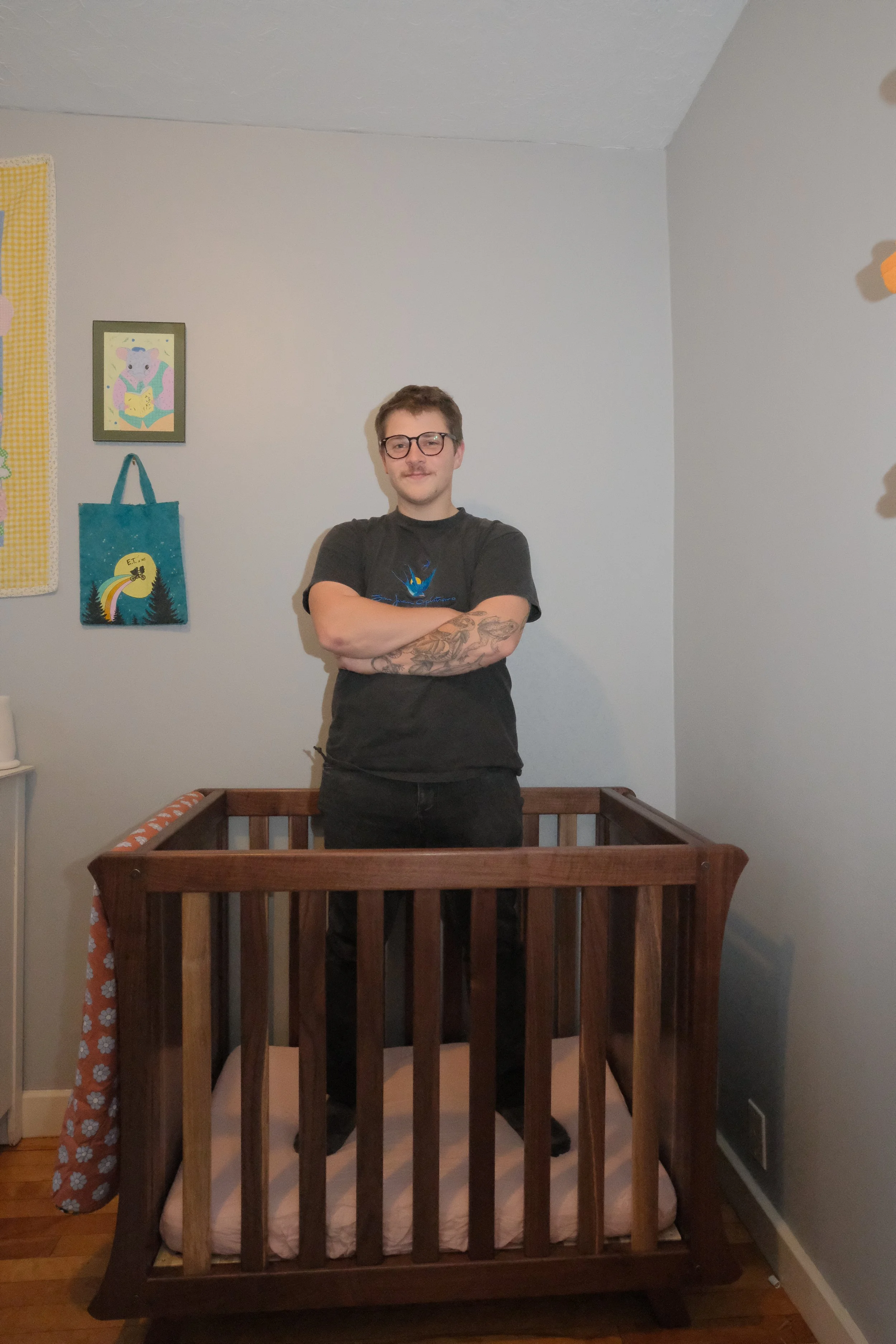 photo oct 08 2023, 5 54 46 pm.jpg