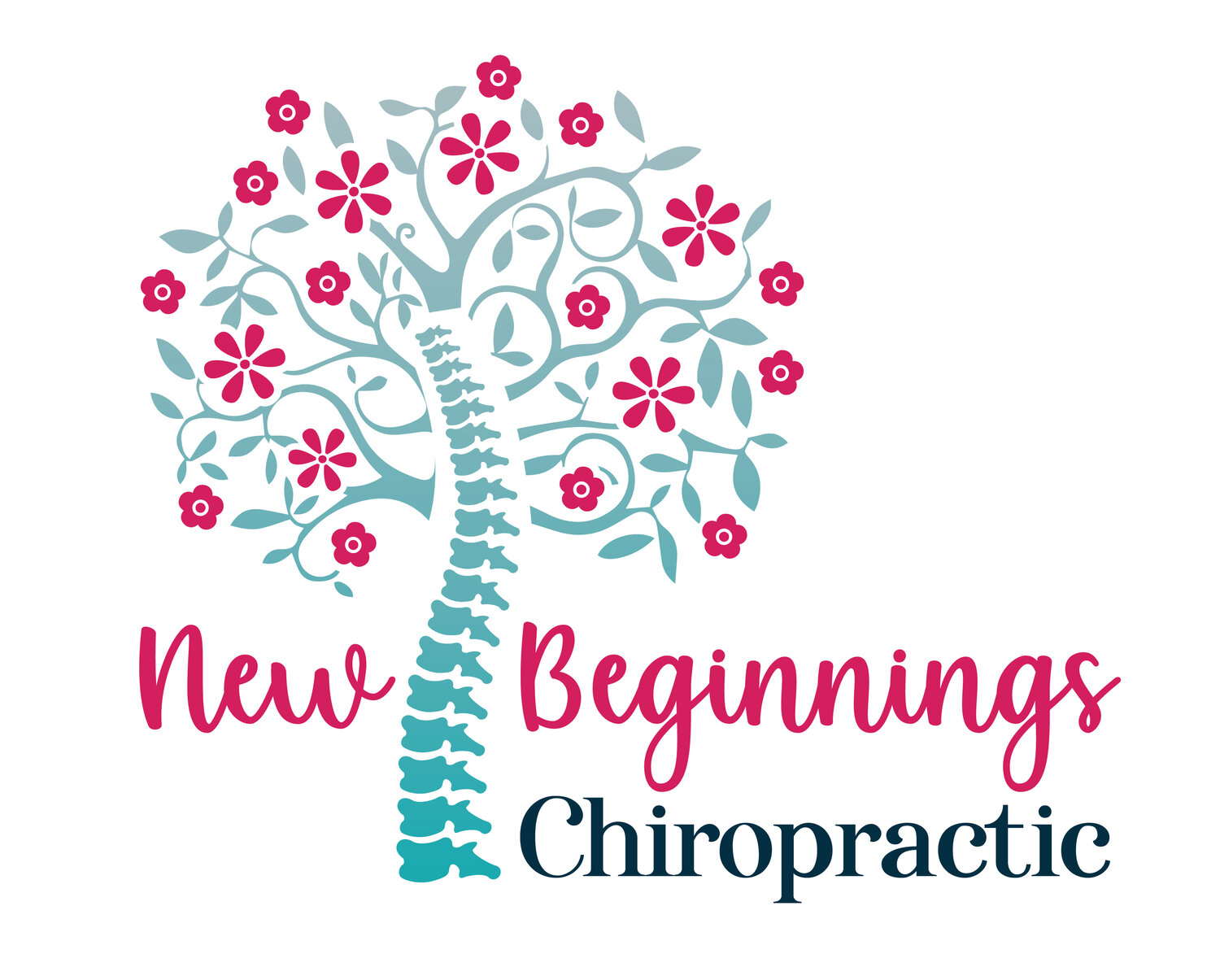 New Beginnings Chiropractic