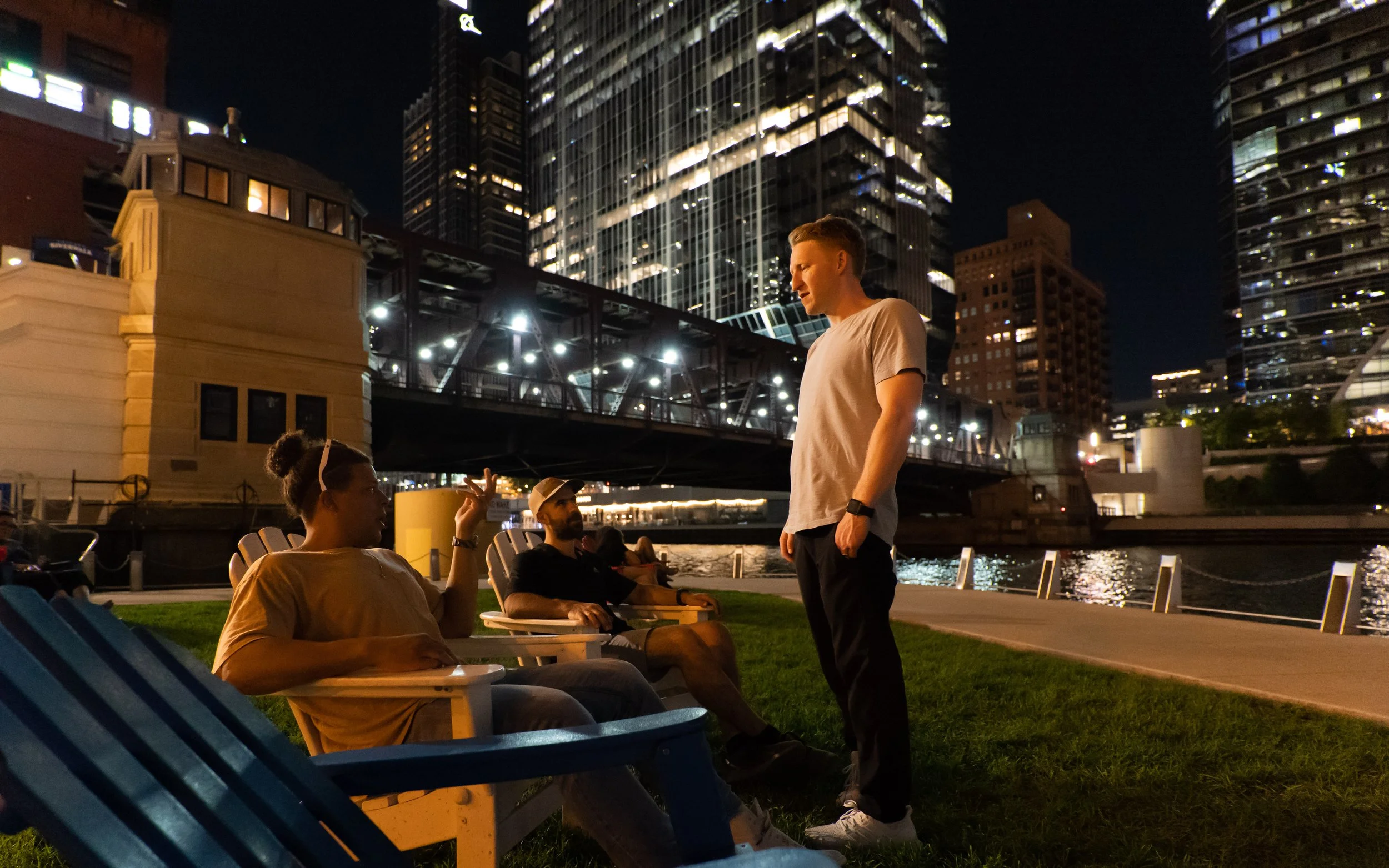 Chicago-31.jpg