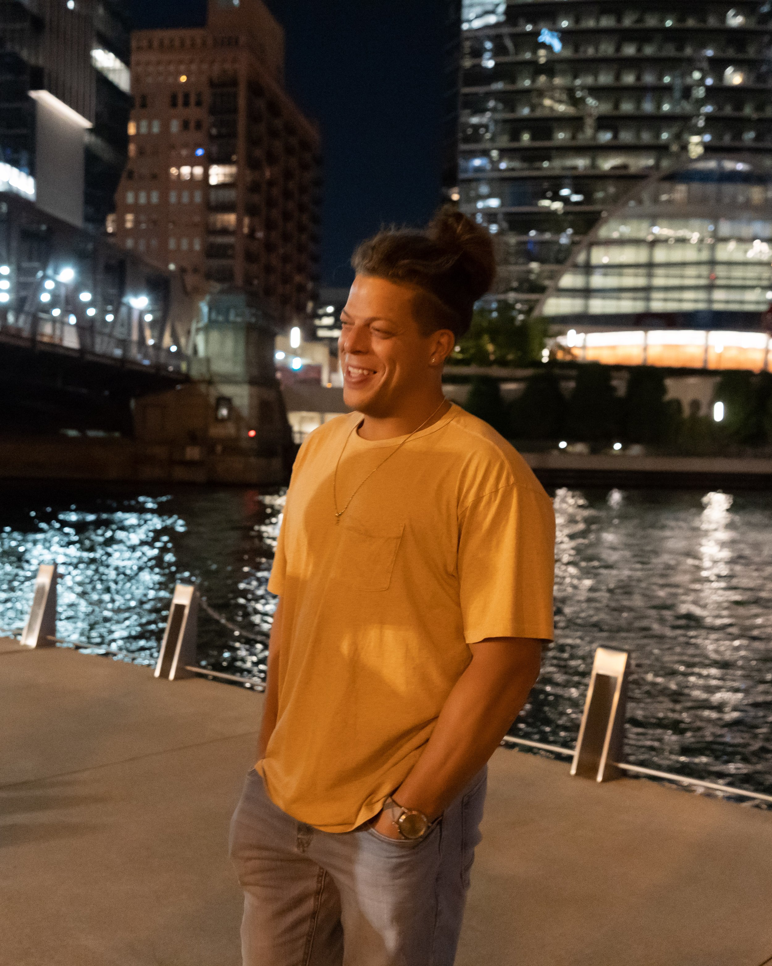 Chicago-32.jpg
