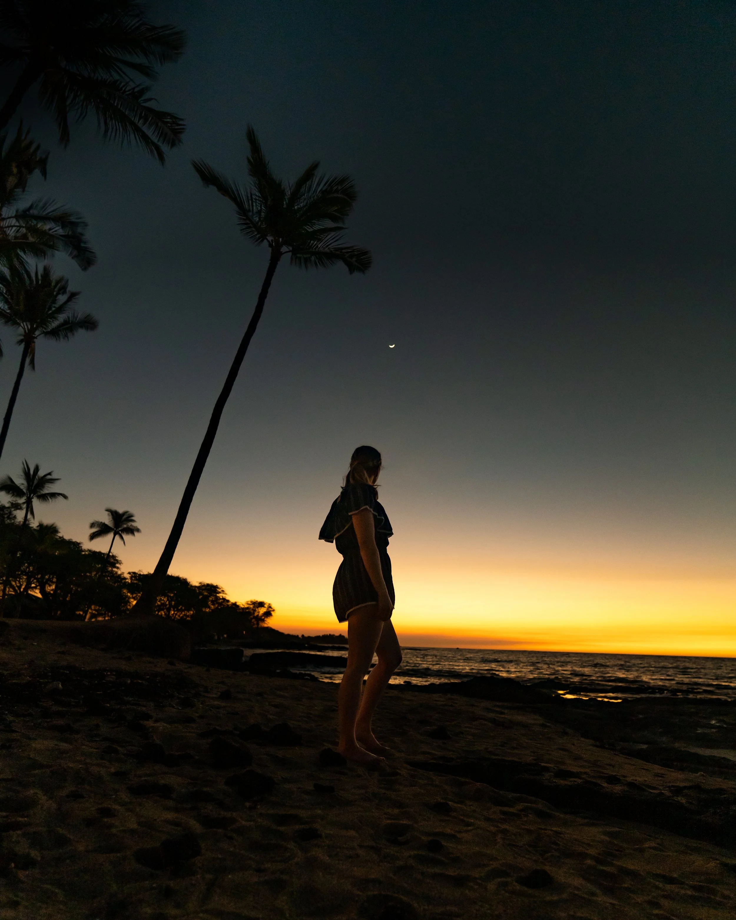 Hawaii-41.jpg