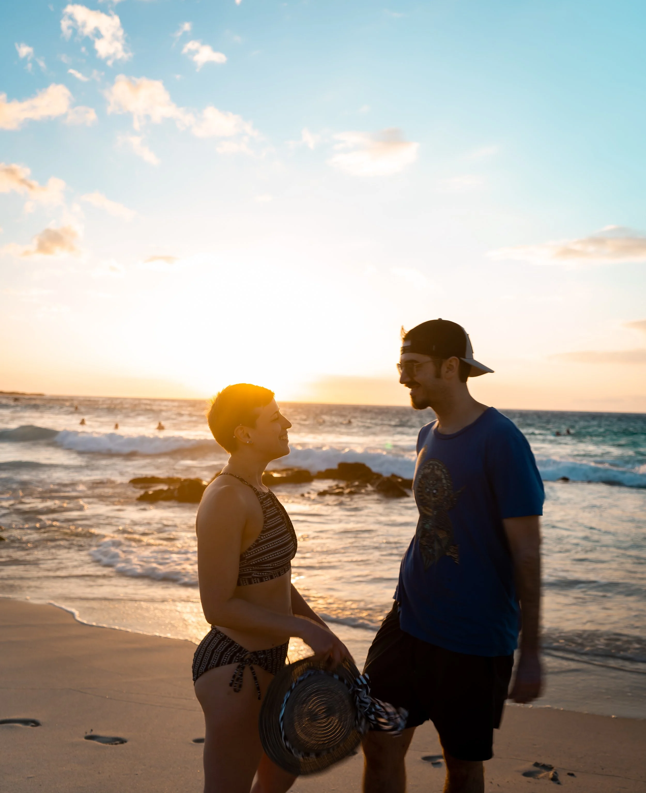 Hawaii-50.jpg