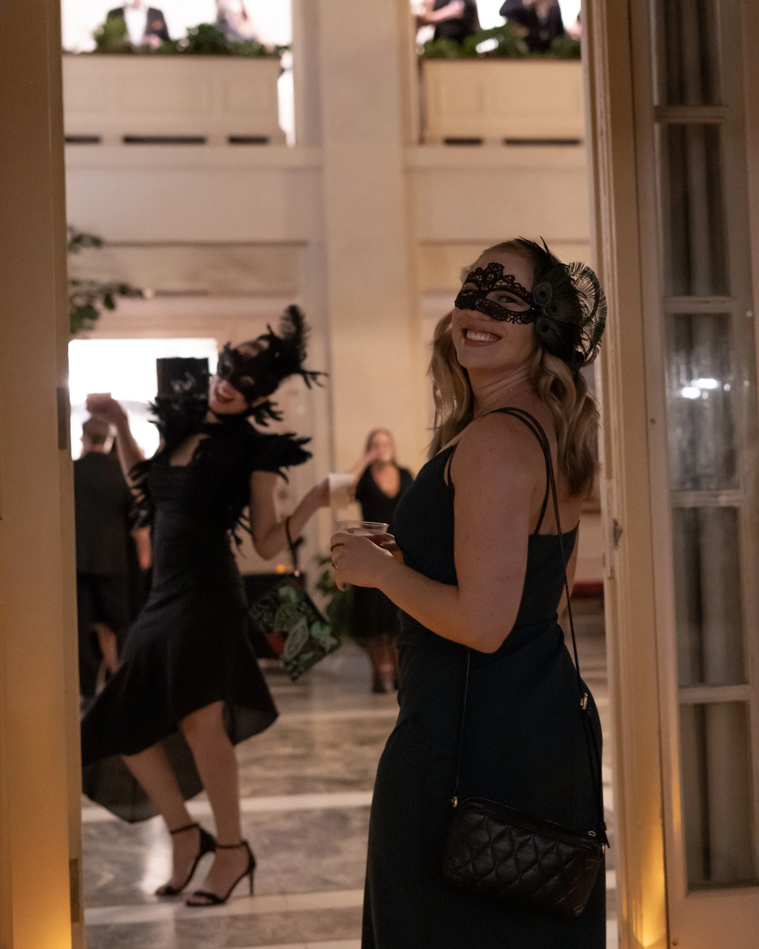 Masquerade-10.jpg