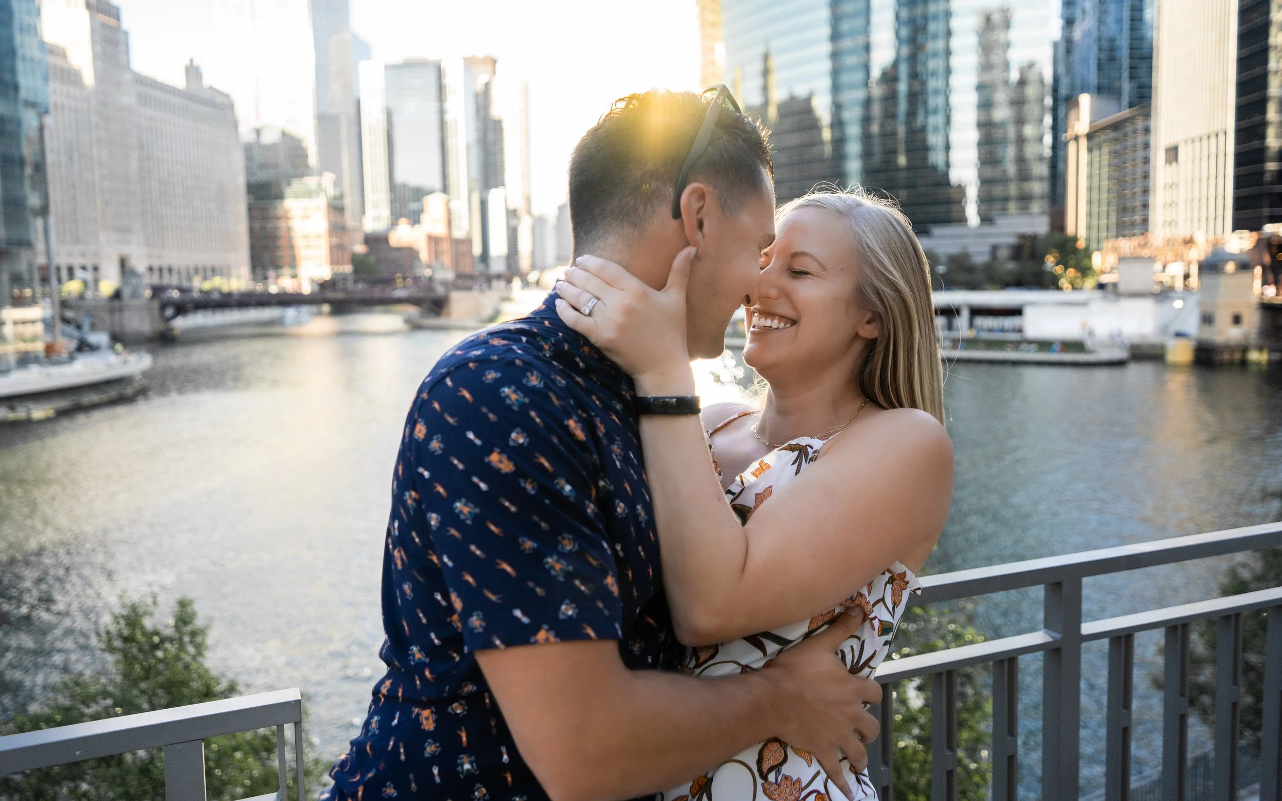 Chicago-12.jpg