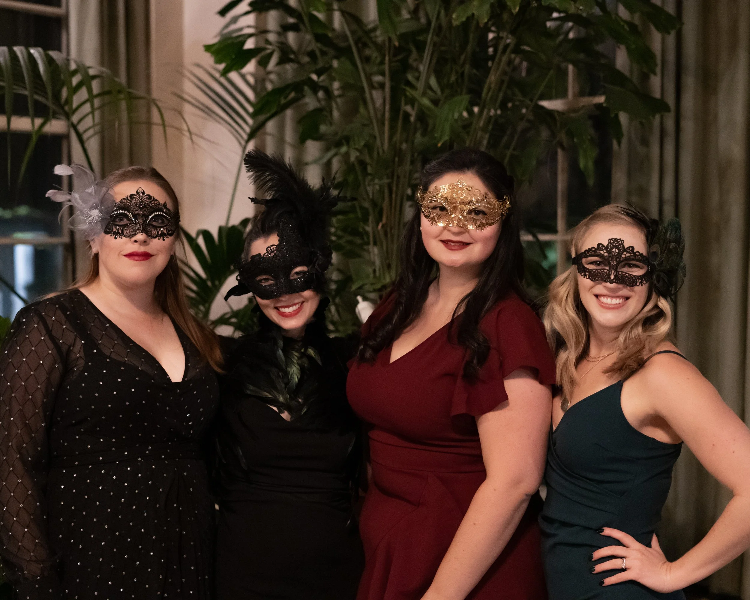 Masquerade.jpg