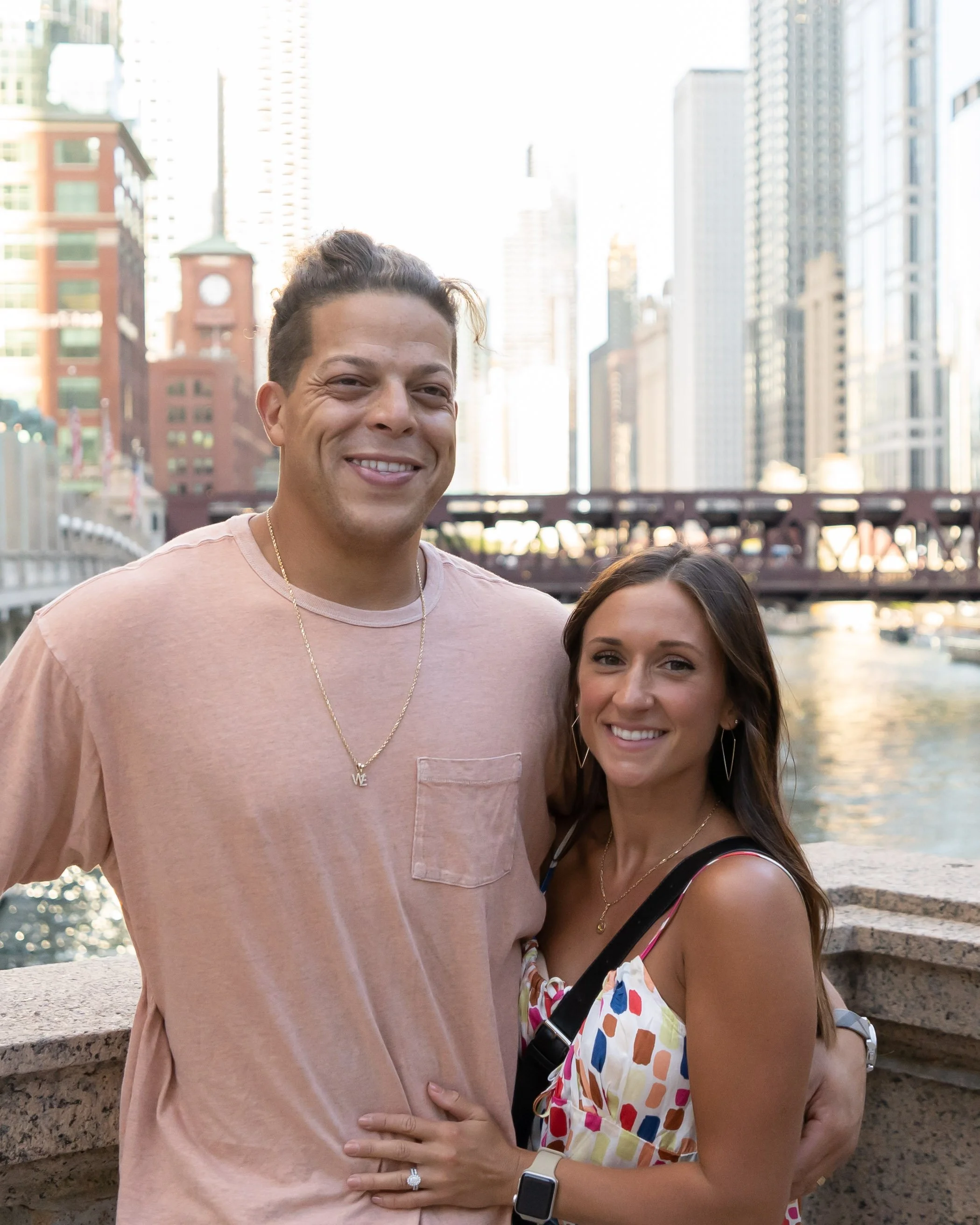 Chicago-5.jpg