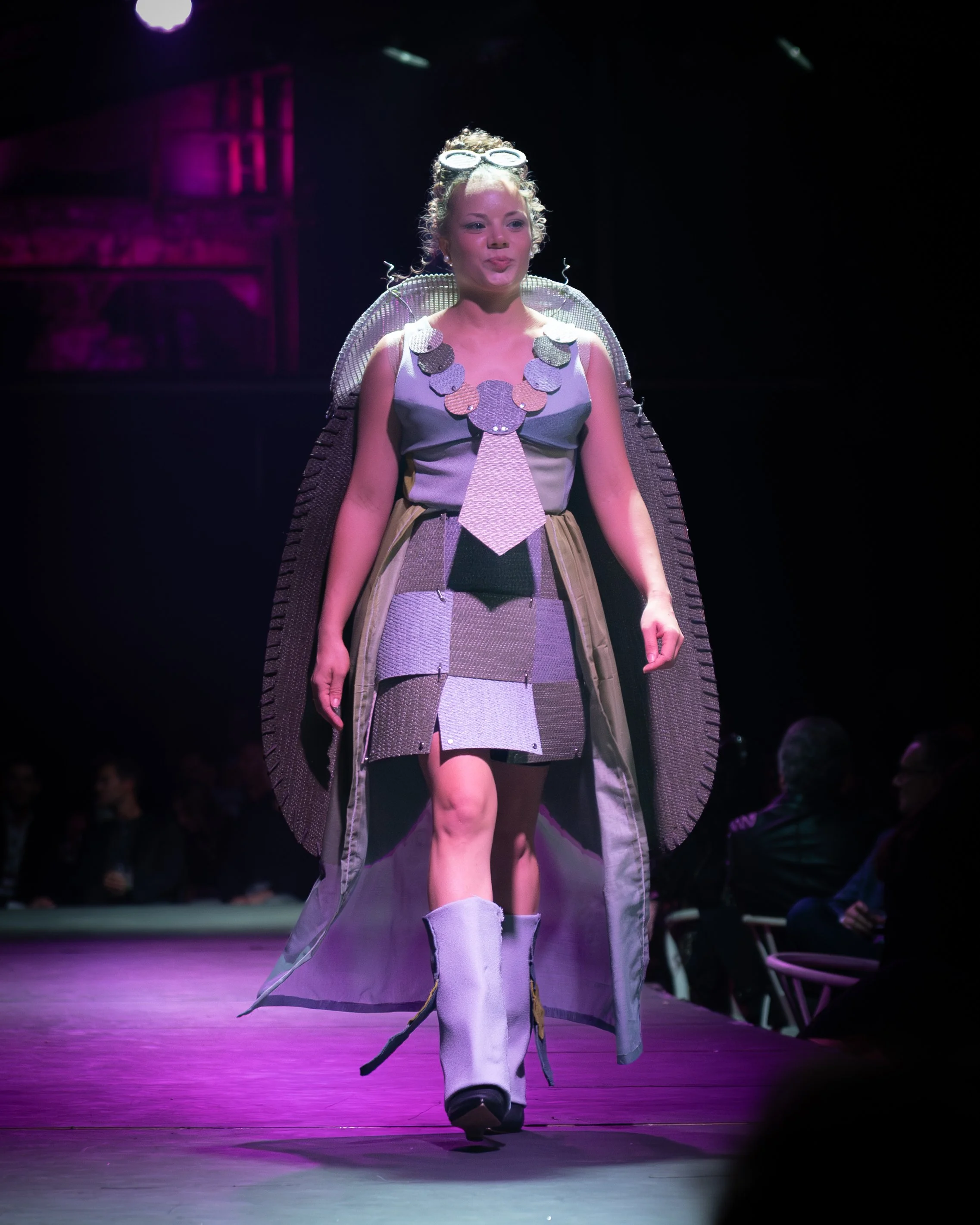 Fashion Week 2026-5.jpg