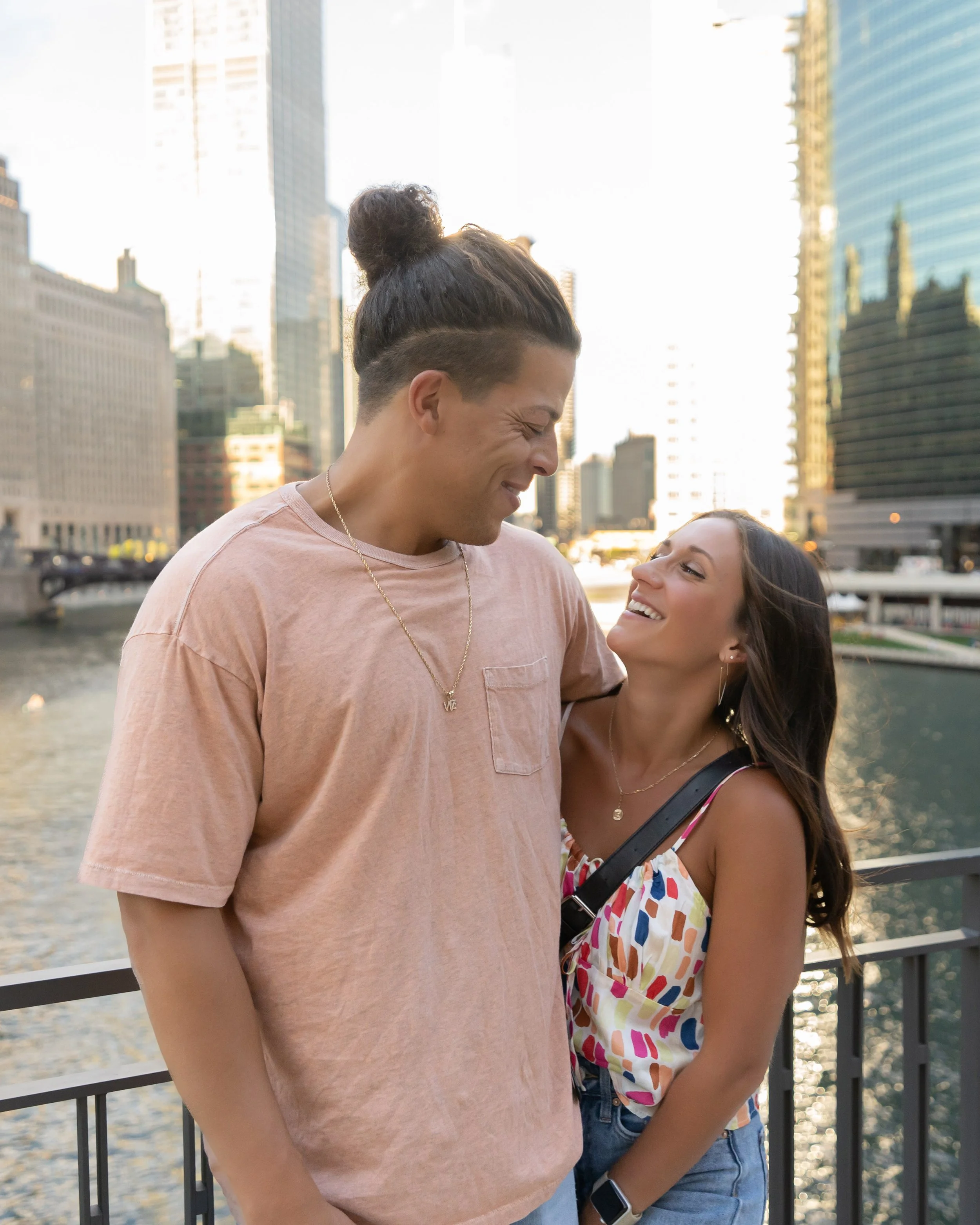 Chicago-9.jpg