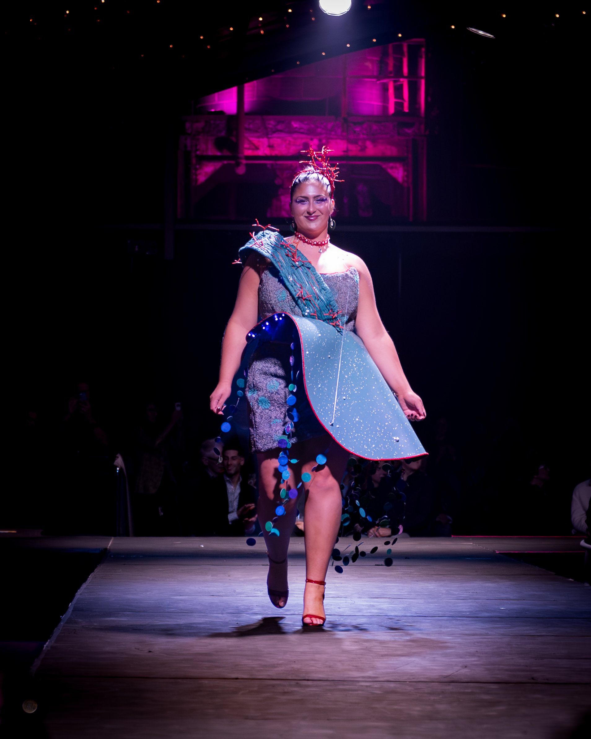 Fashion Week 2026-21.jpg