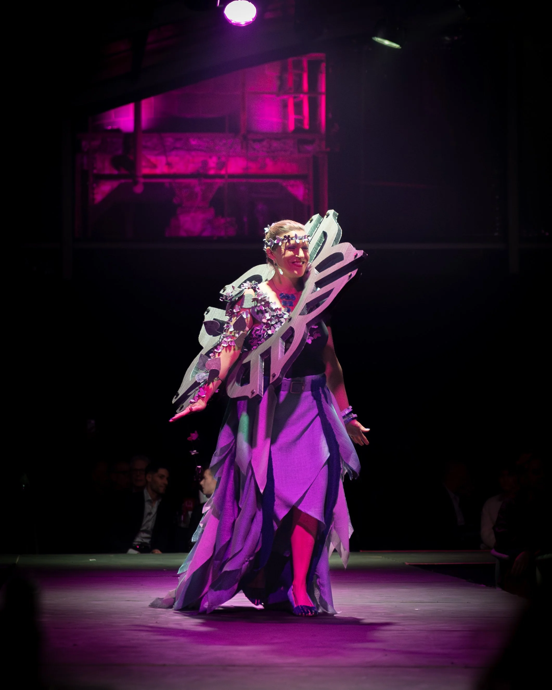 Fashion Week 2026-3.jpg