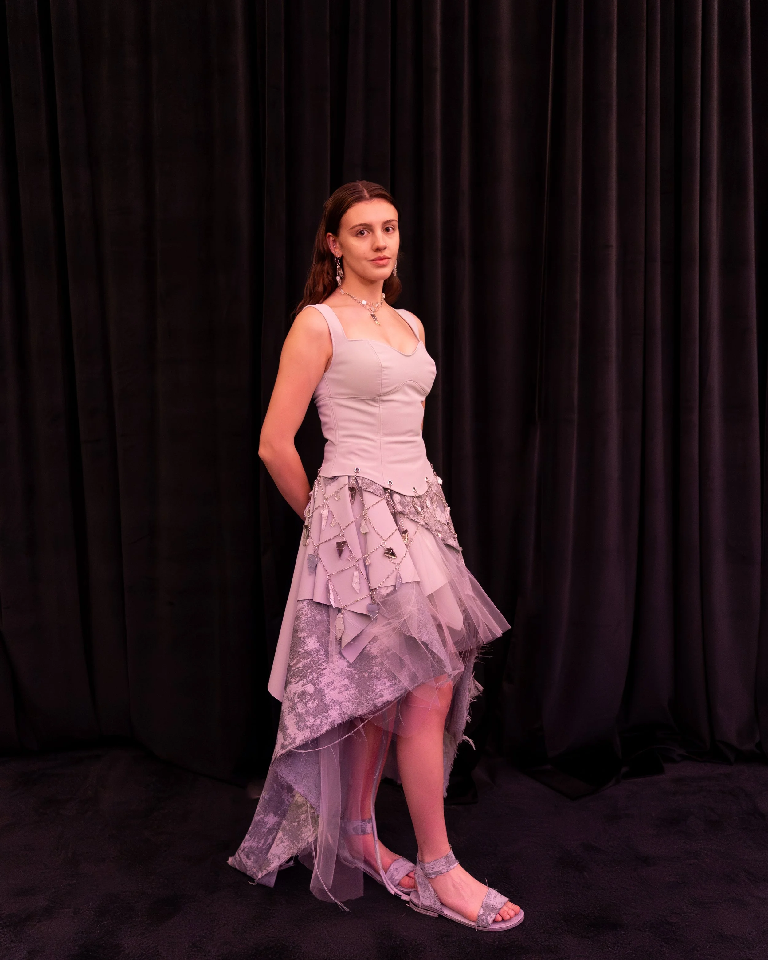 Fashion Week 2026-14A.jpg
