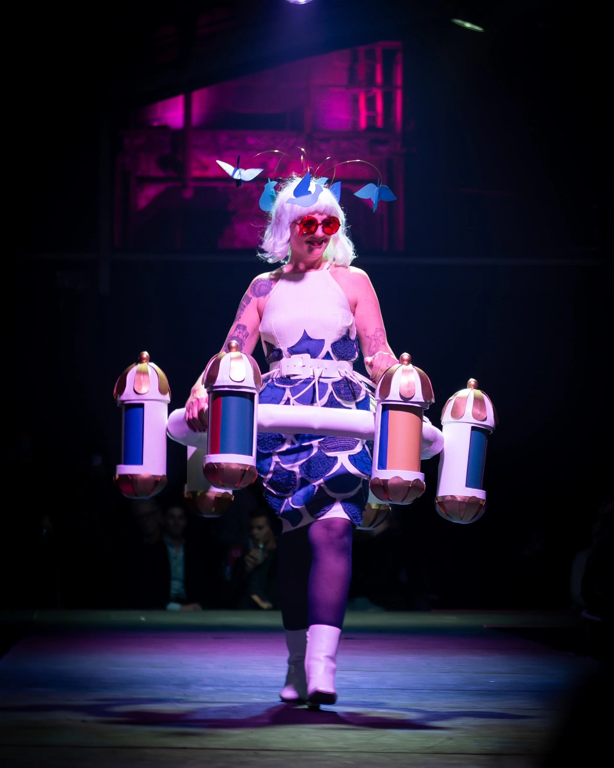 Fashion Week 2026-19.jpg