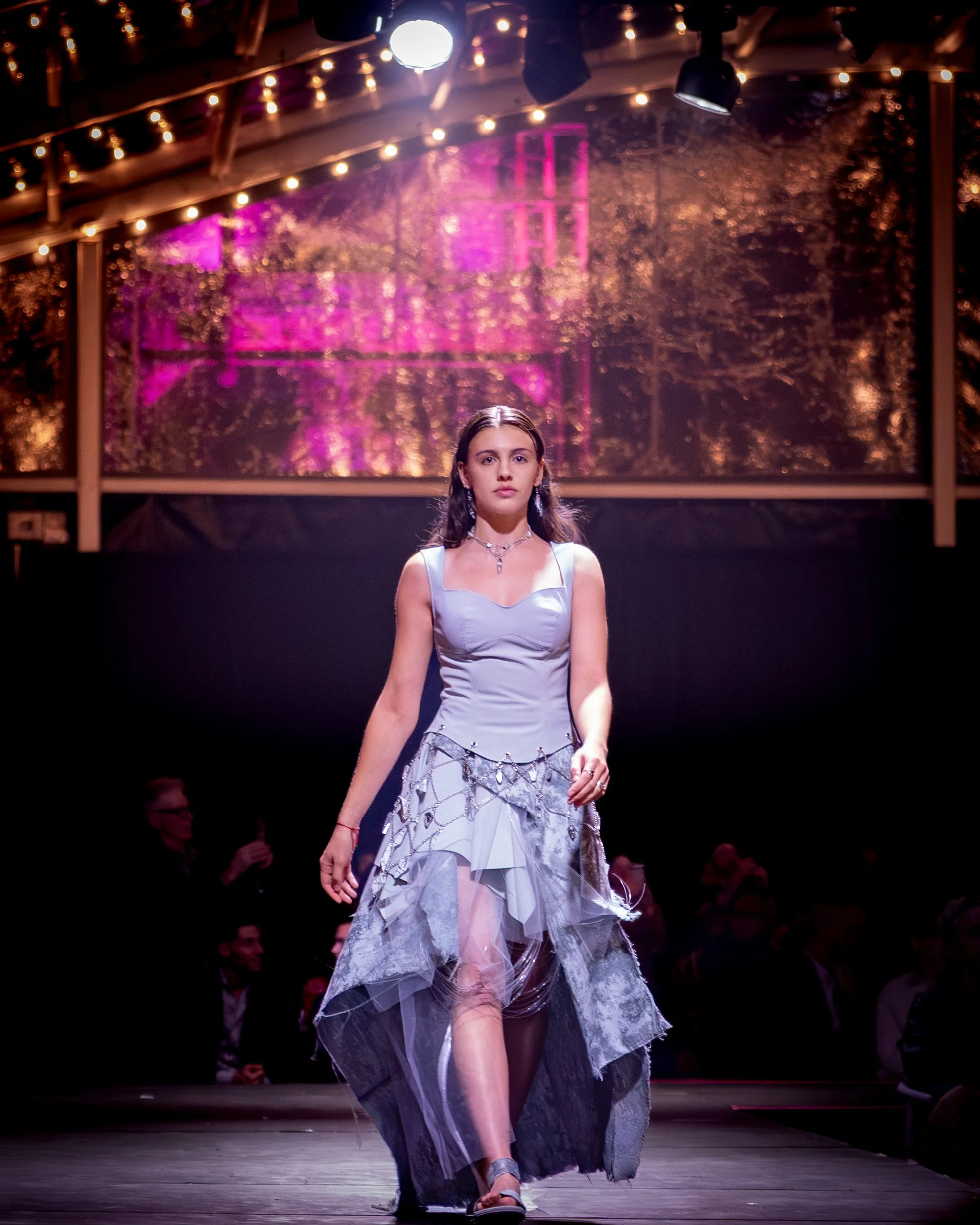 Fashion Week 2026-13.jpg