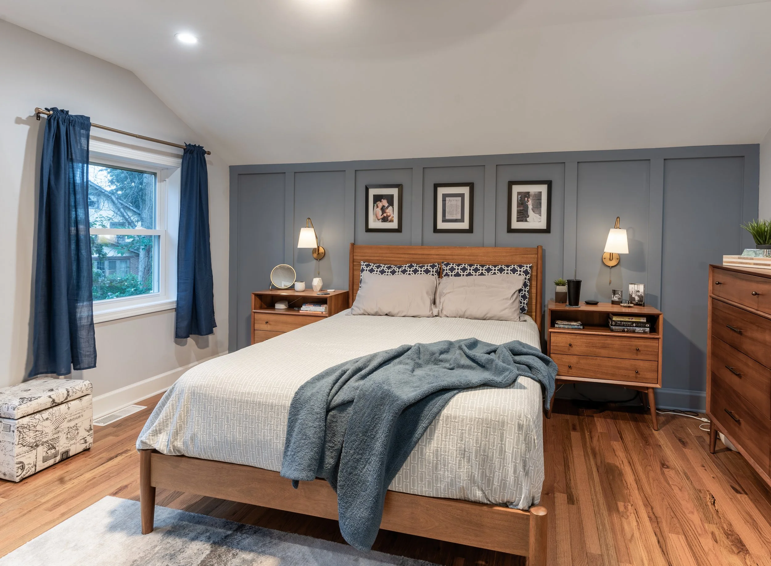 Bedroom.jpg