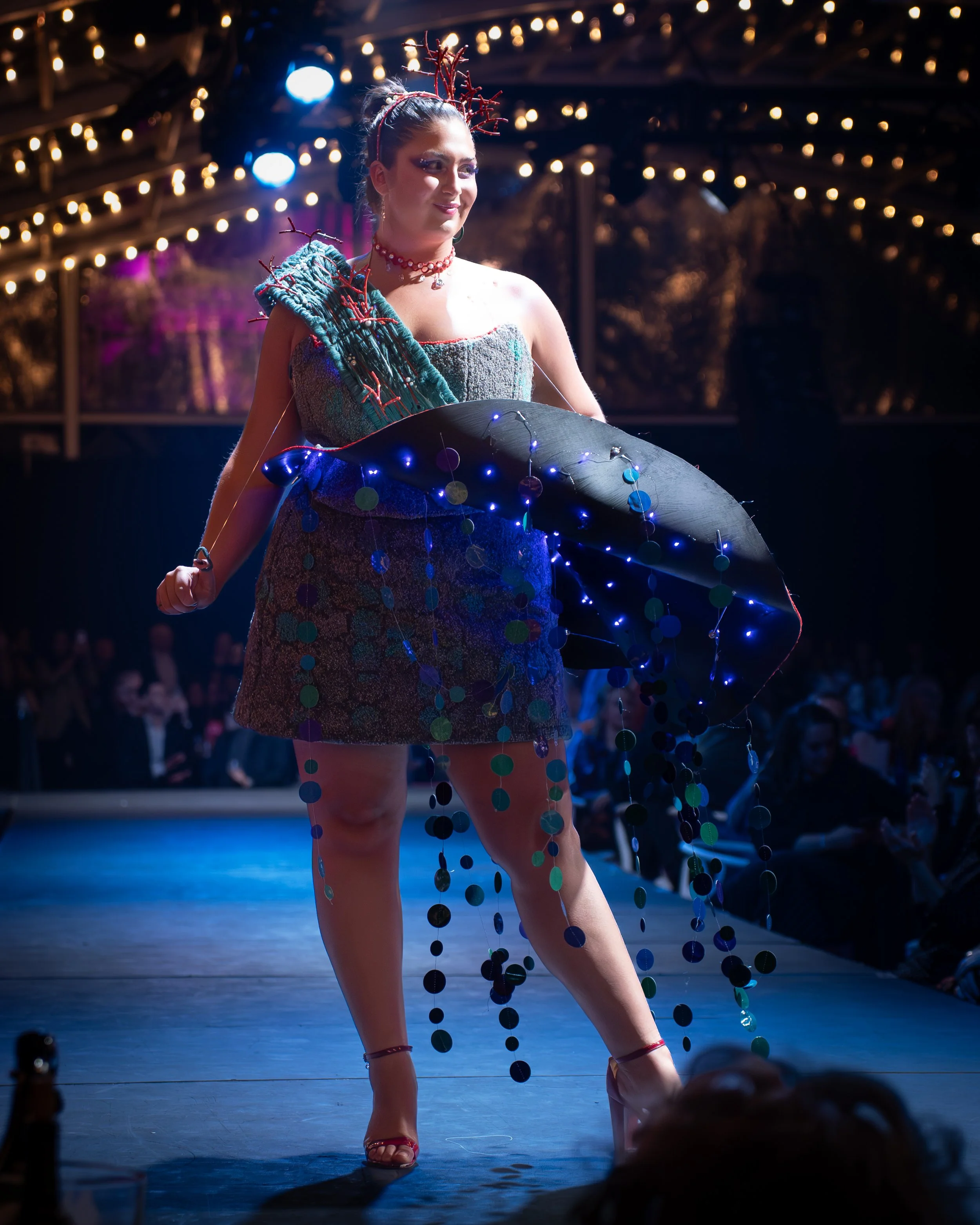 Fashion Week 2026-22.jpg