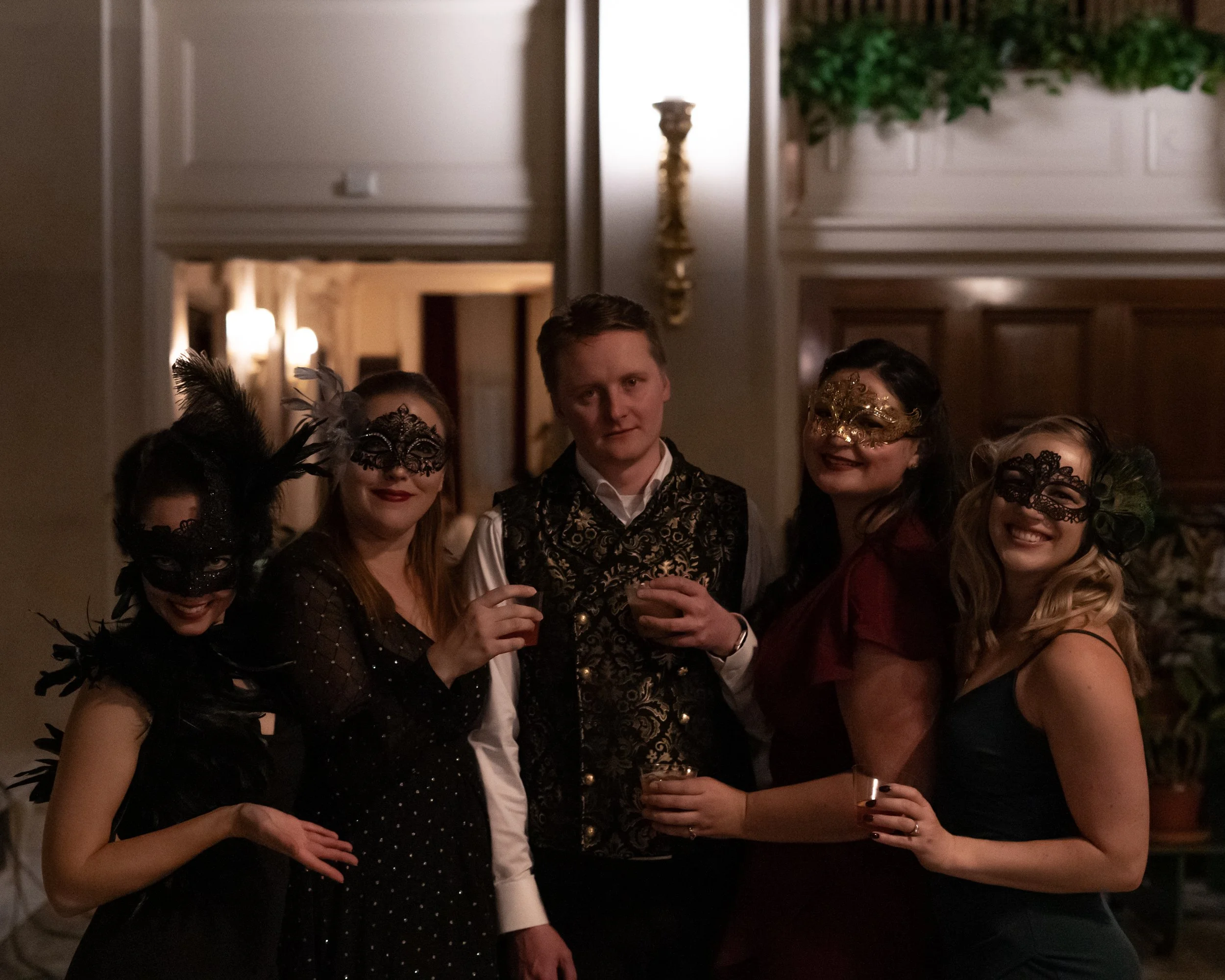 Masquerade-13.jpg