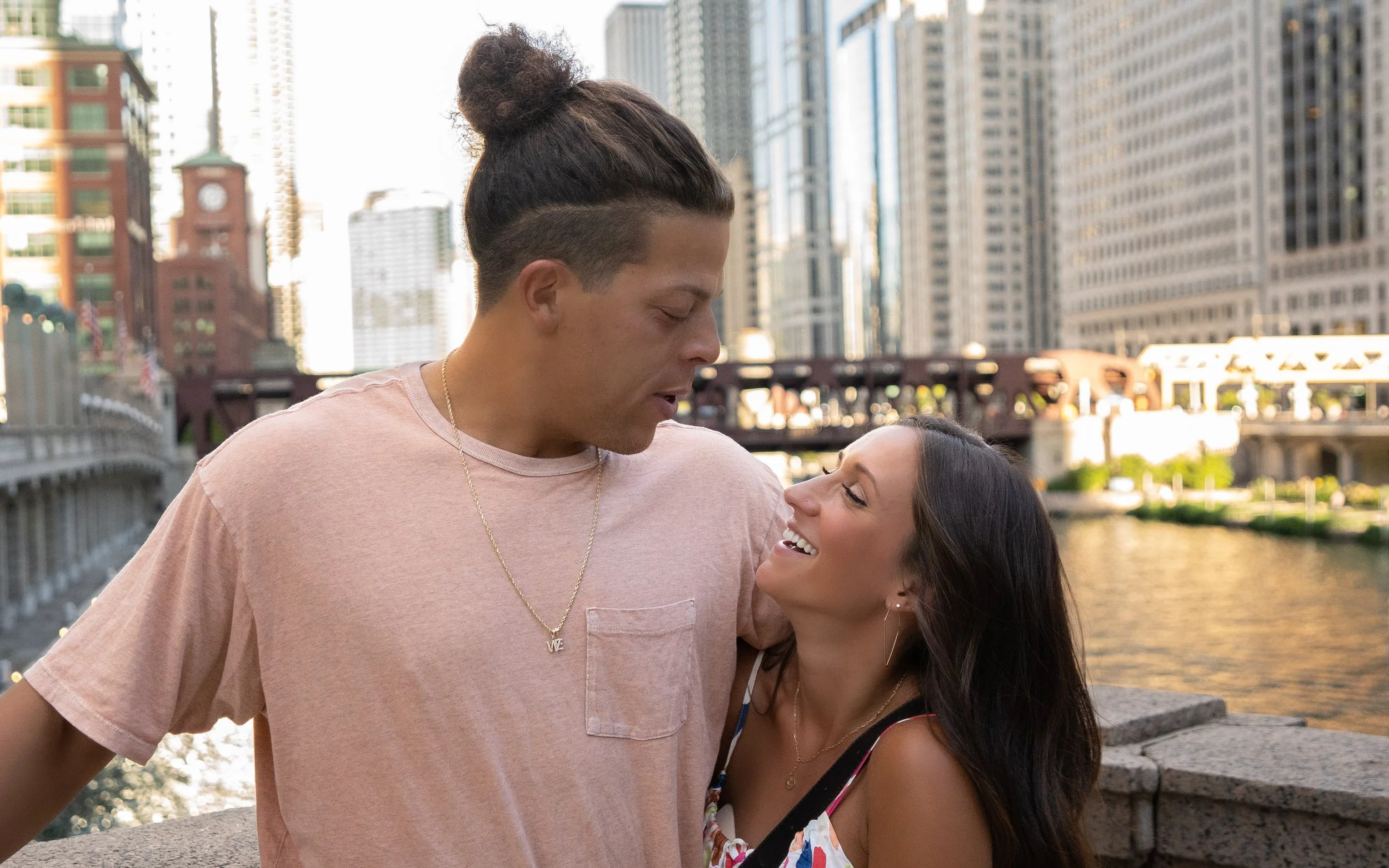 Chicago-6.jpg