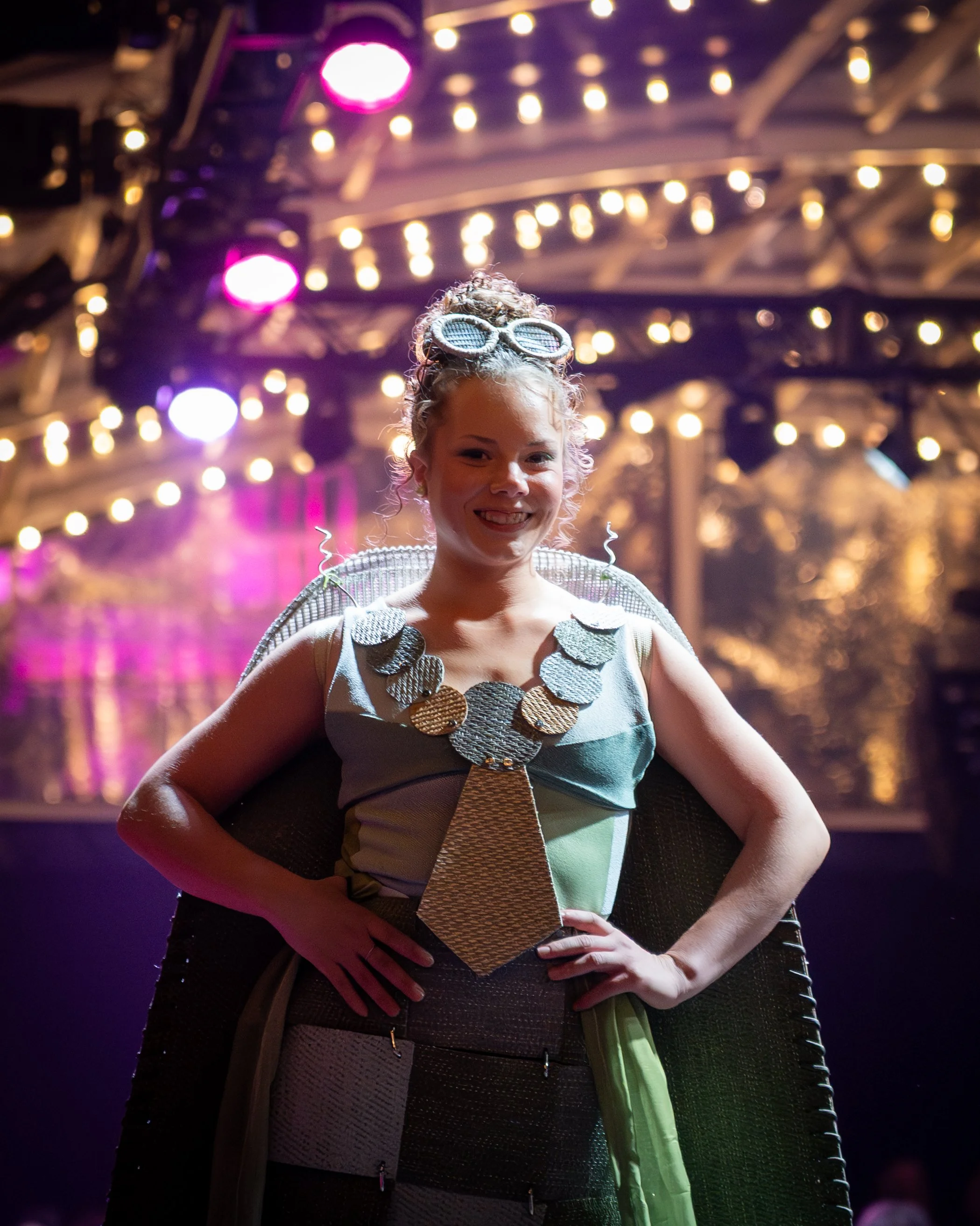 Fashion Week 2026-6.jpg