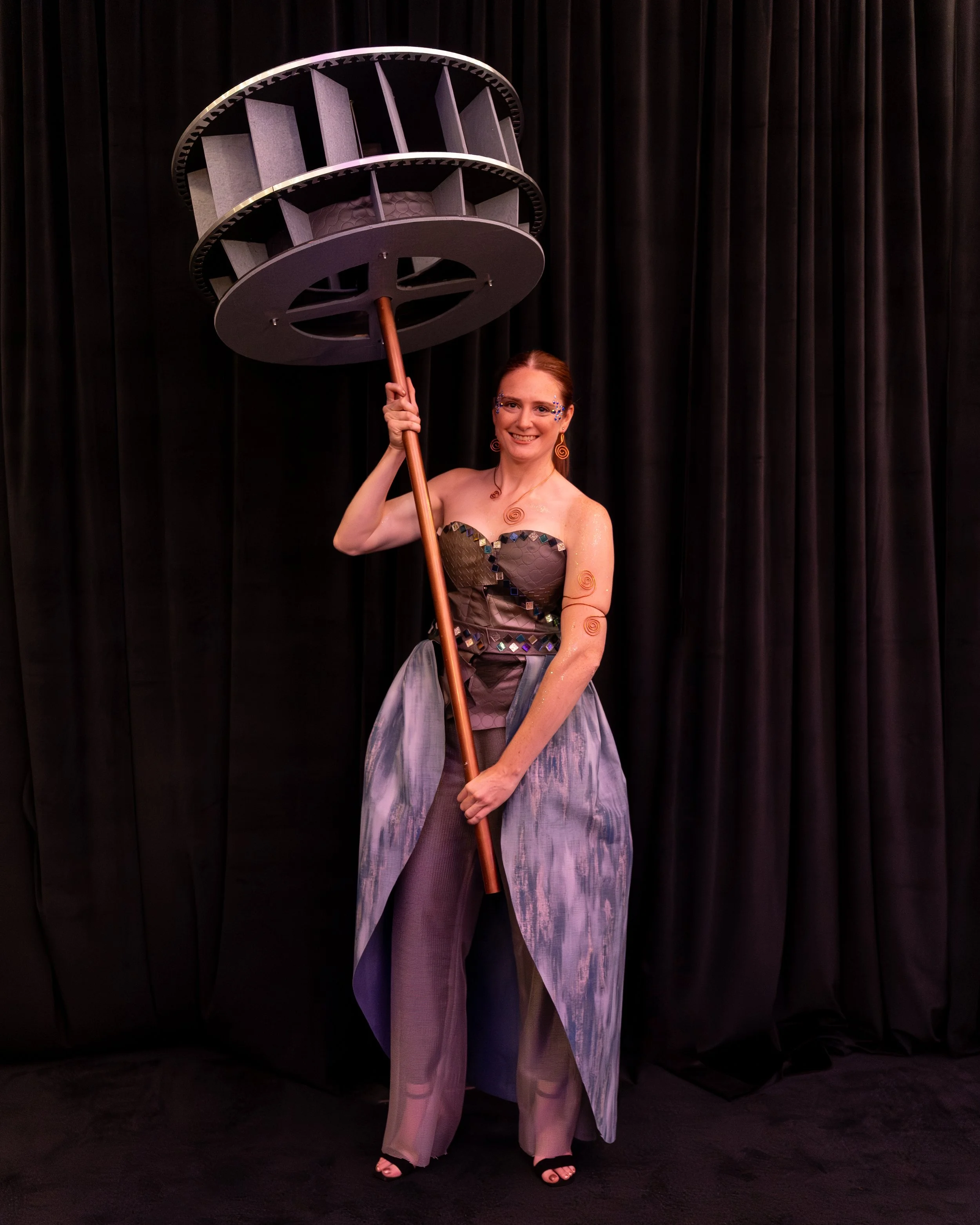 Fashion Week 2026-8A.jpg