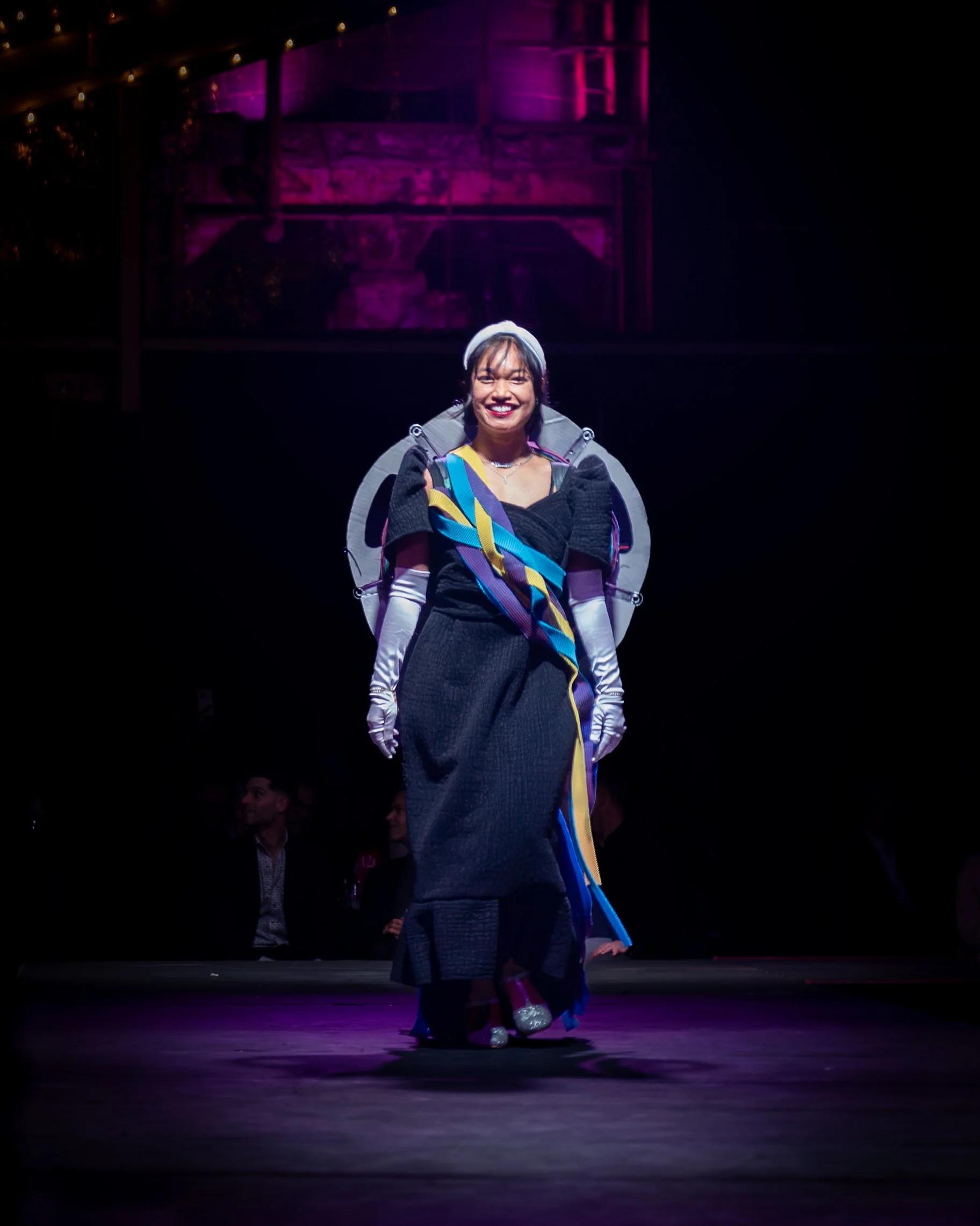 Fashion Week 2026-15.jpg