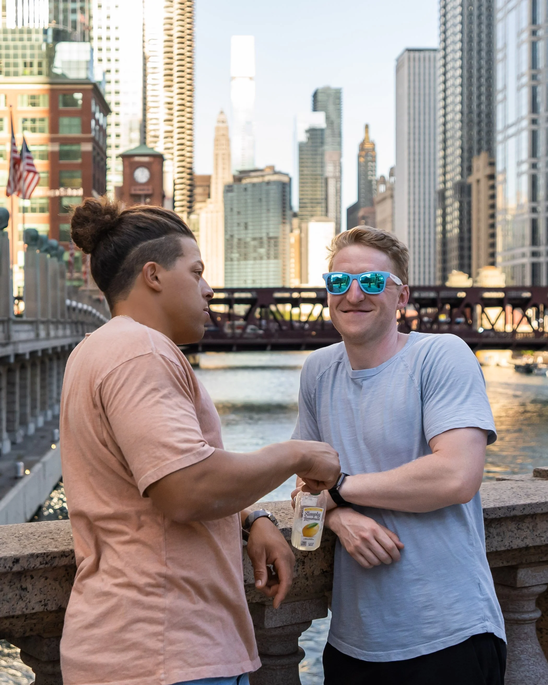 Chicago-4.jpg