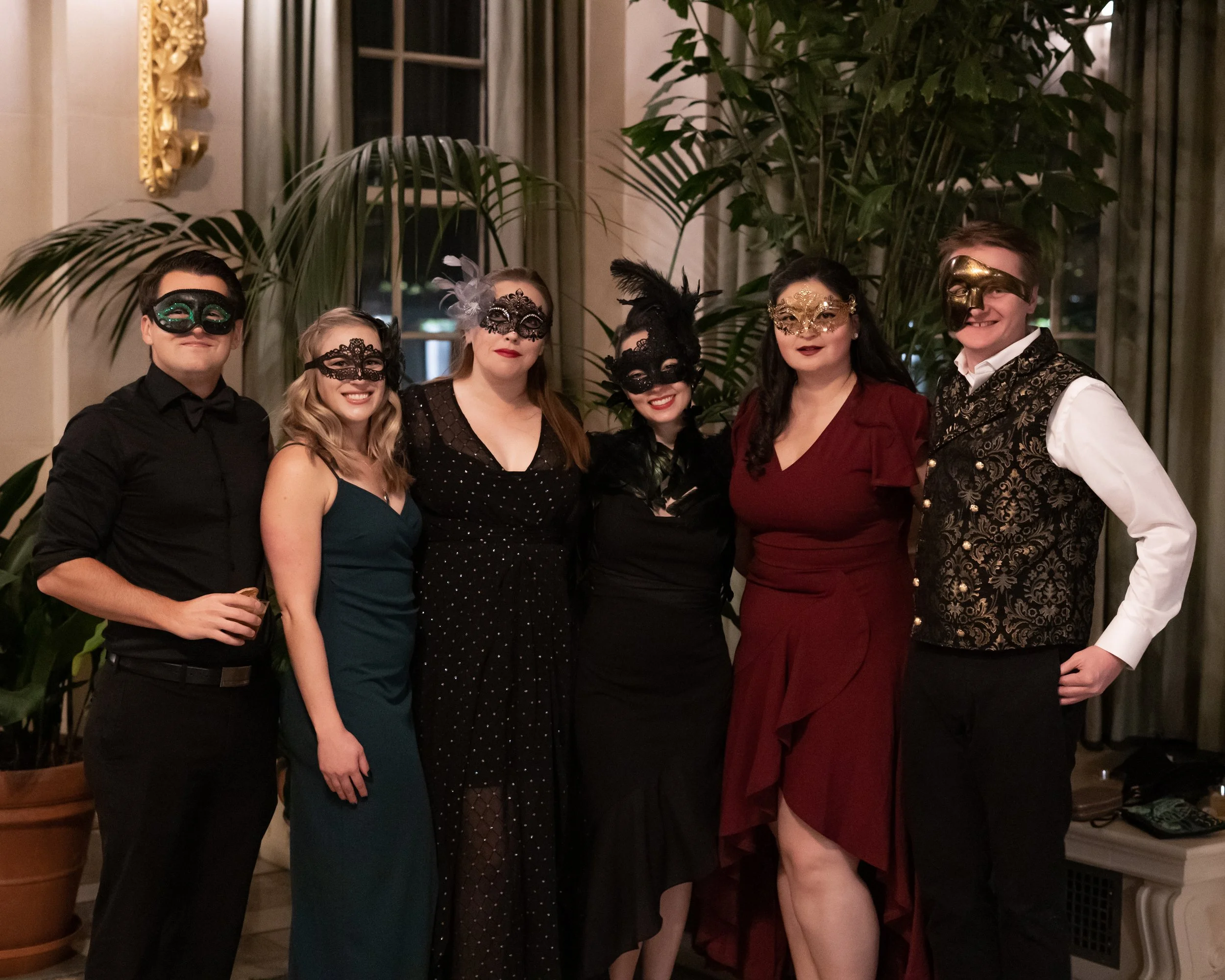 Masquerade-3.jpg