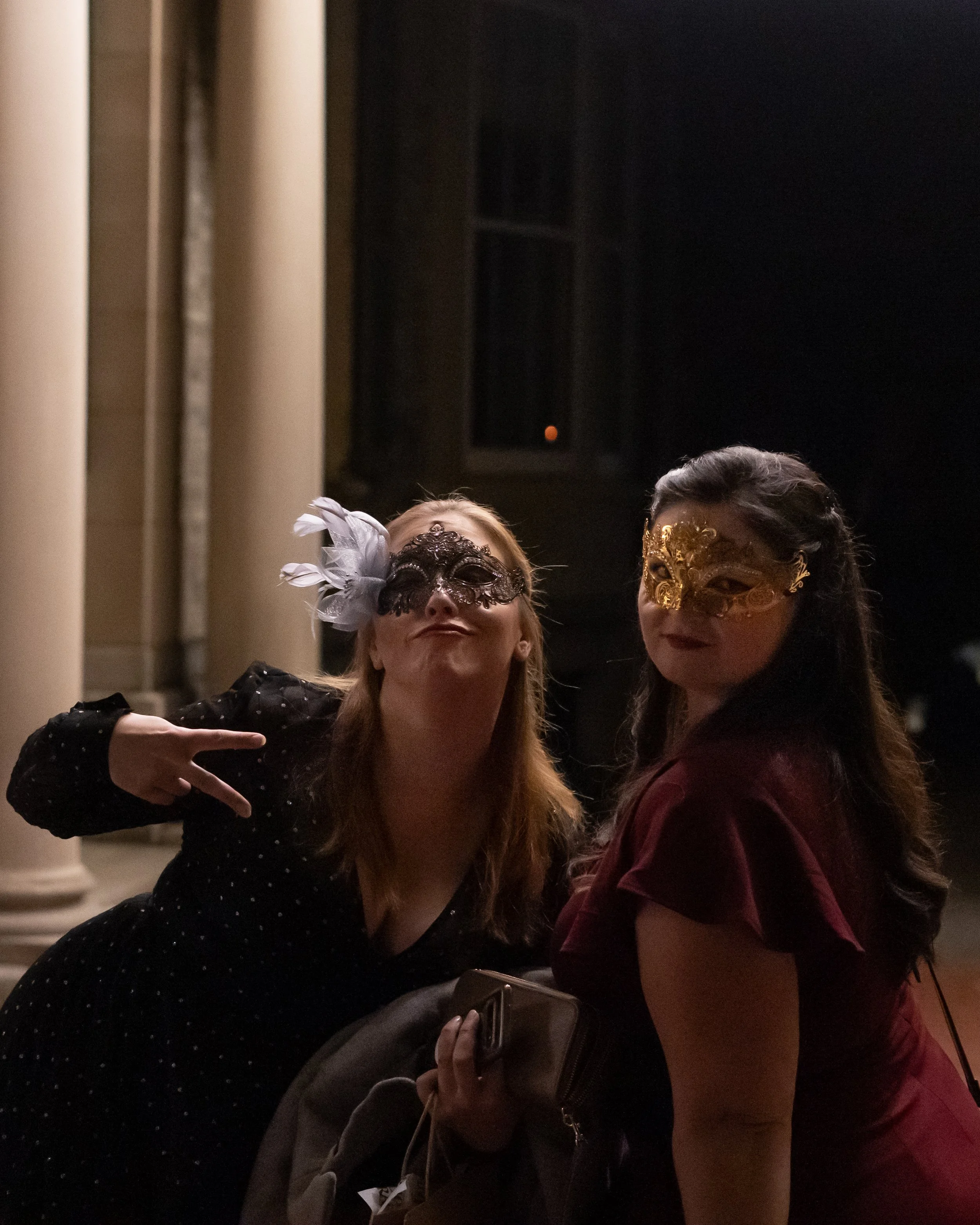Masquerade-16.jpg