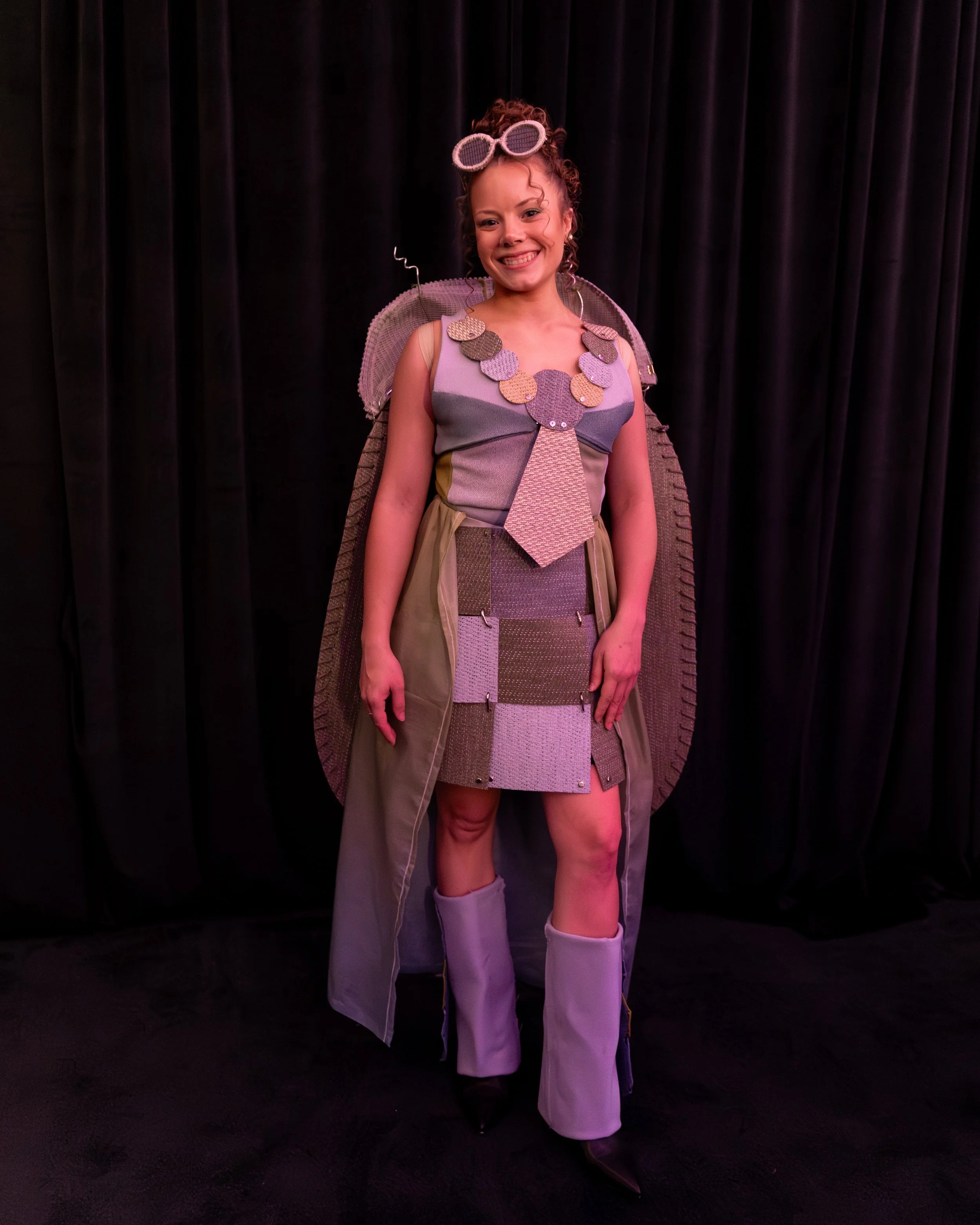 Fashion Week 2026-6A.jpg
