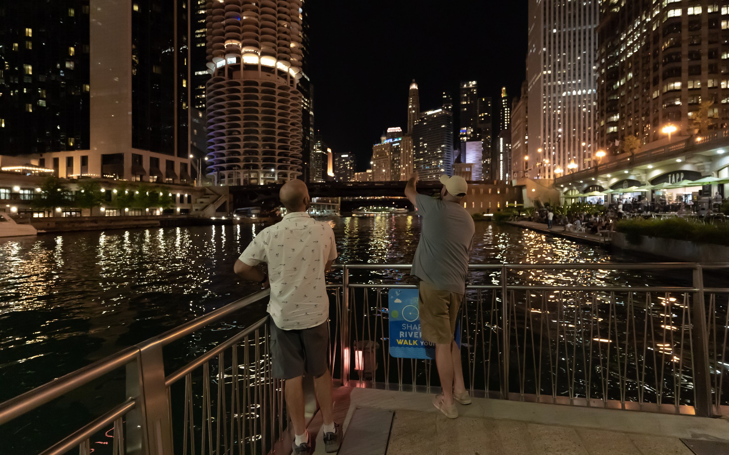 Chicago-39.jpg
