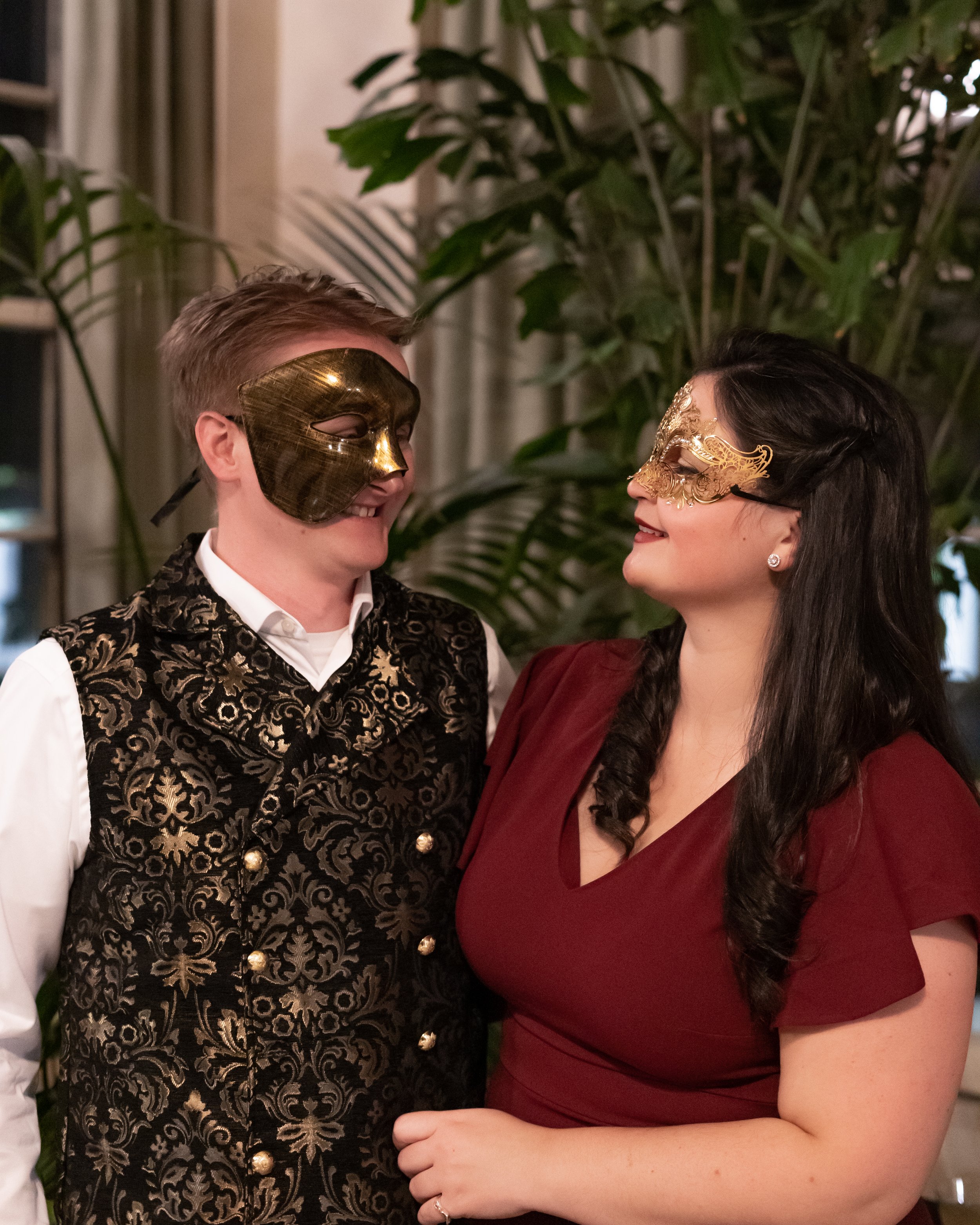 Masquerade-5.jpg