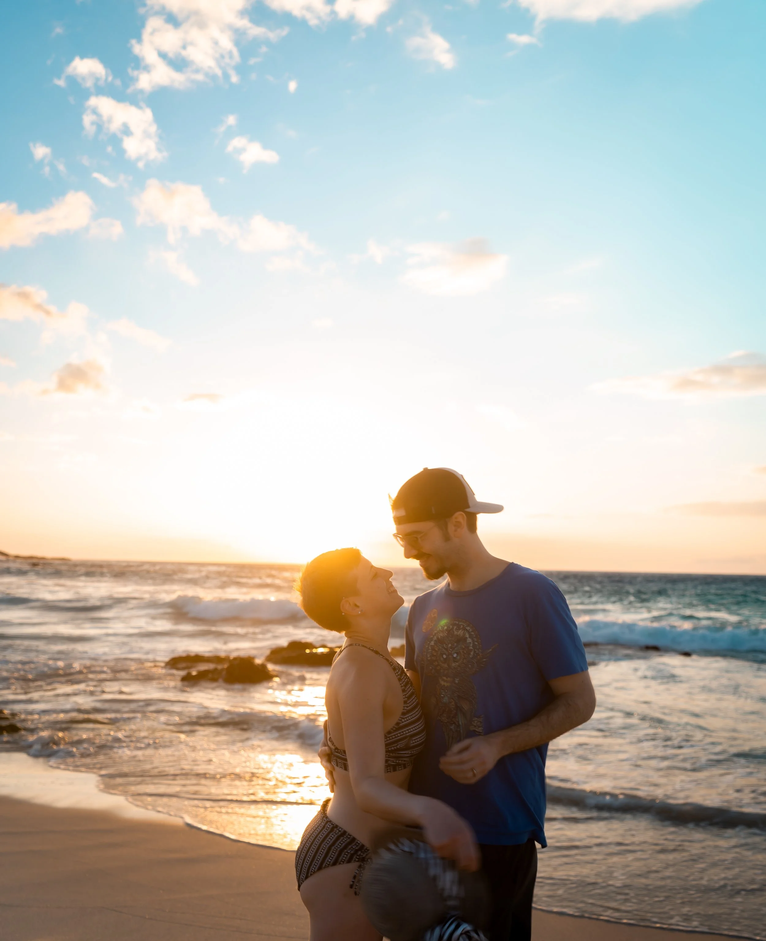 Hawaii-49.jpg