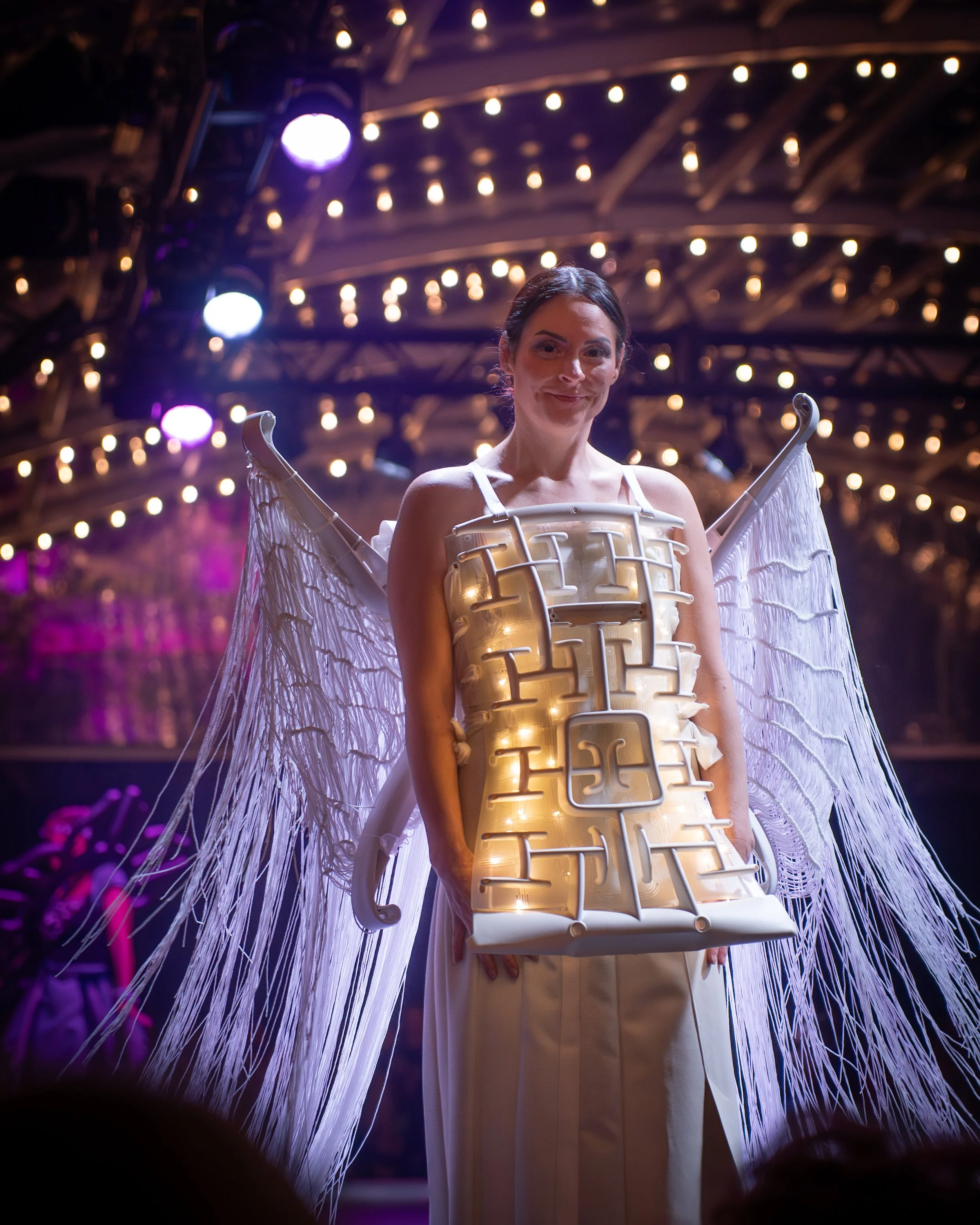 Fashion Week 2026-2.jpg